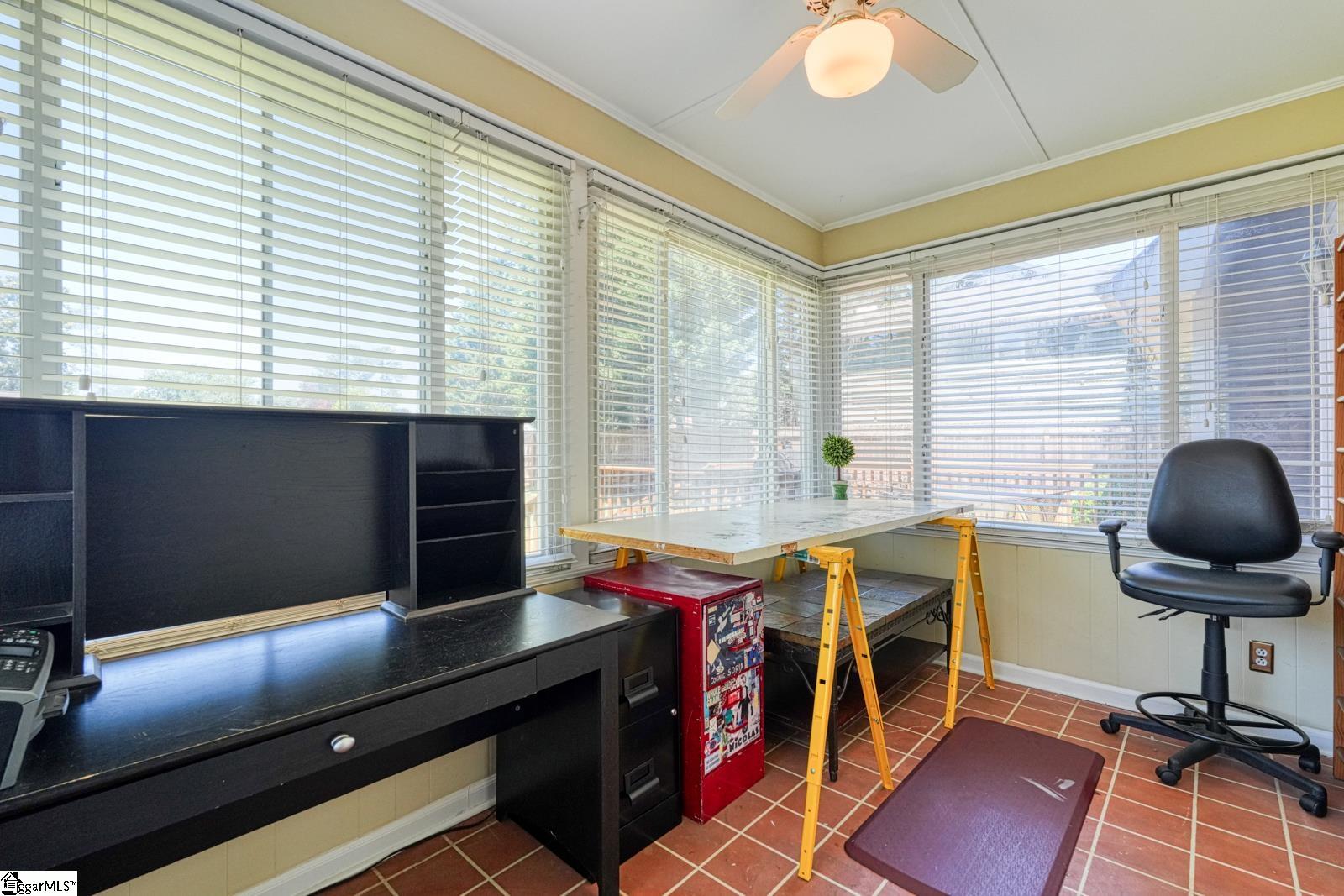 104 Margo Drive Spartanburg, SC 29301