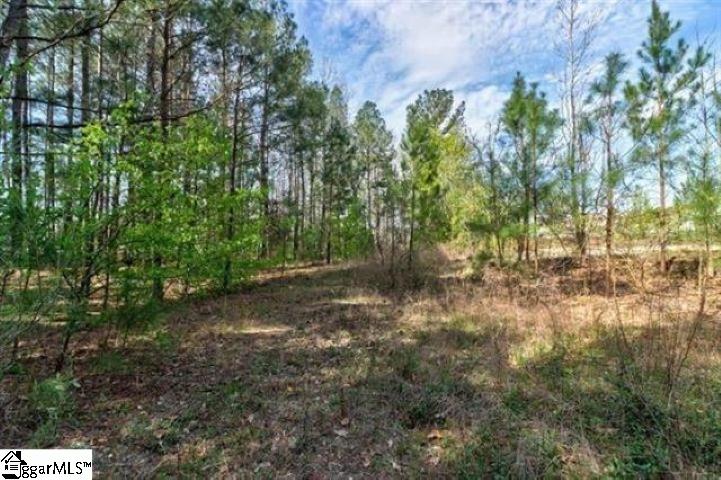 120 Venture Boulevard Spartanburg, SC 29306