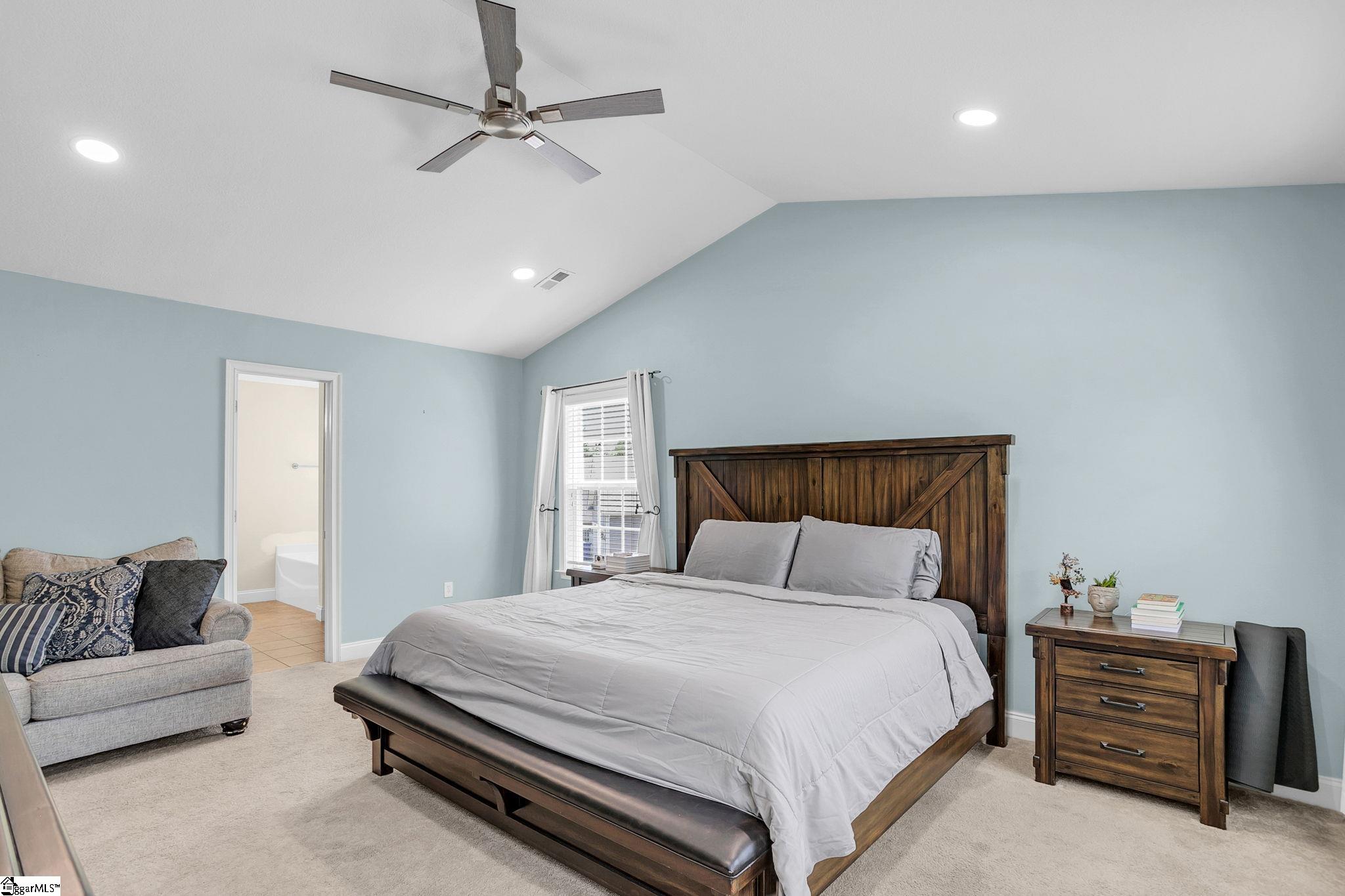 137 Saxon Falls Court Greenville, SC 29607