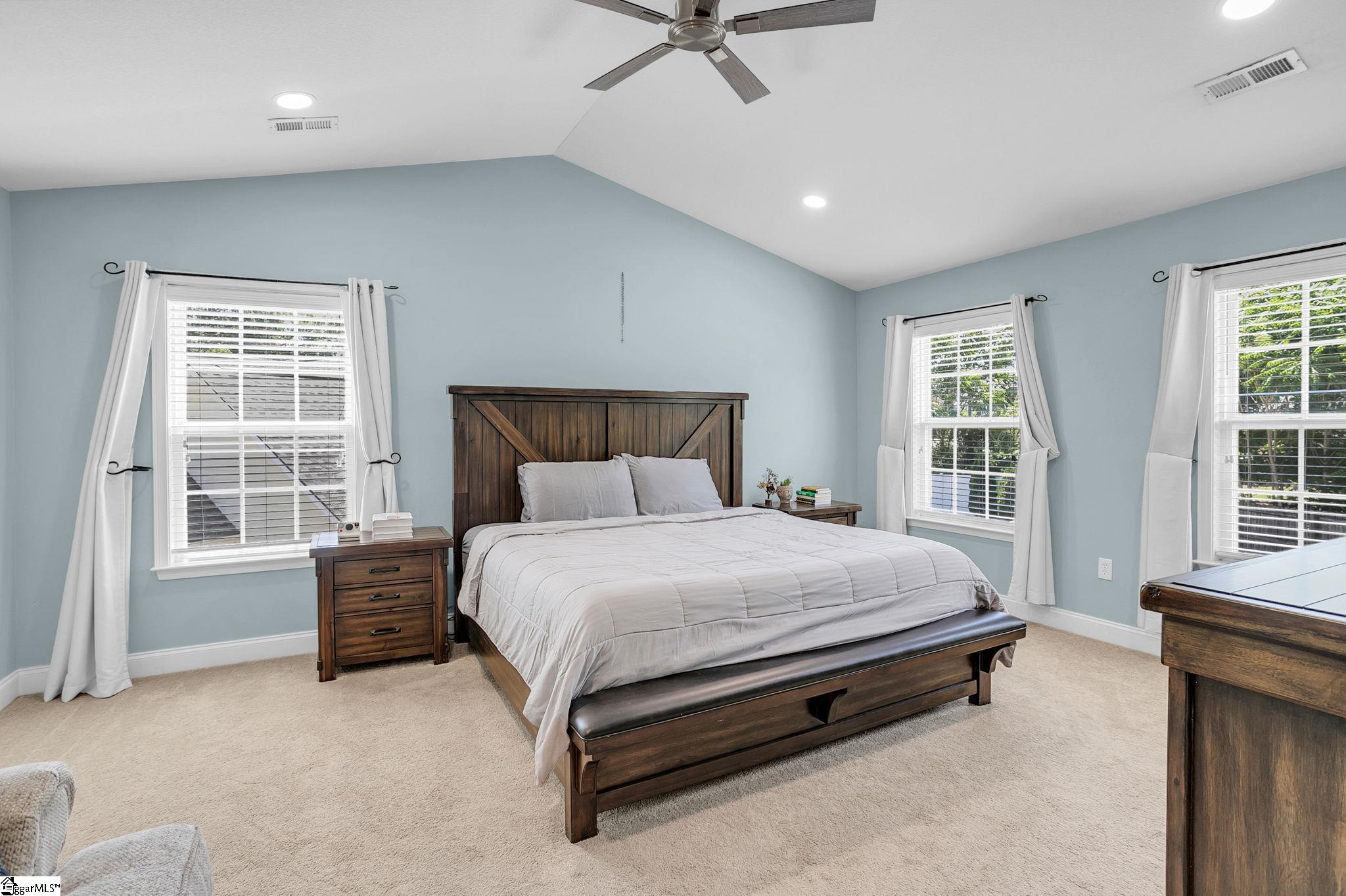 137 Saxon Falls Court Greenville, SC 29607