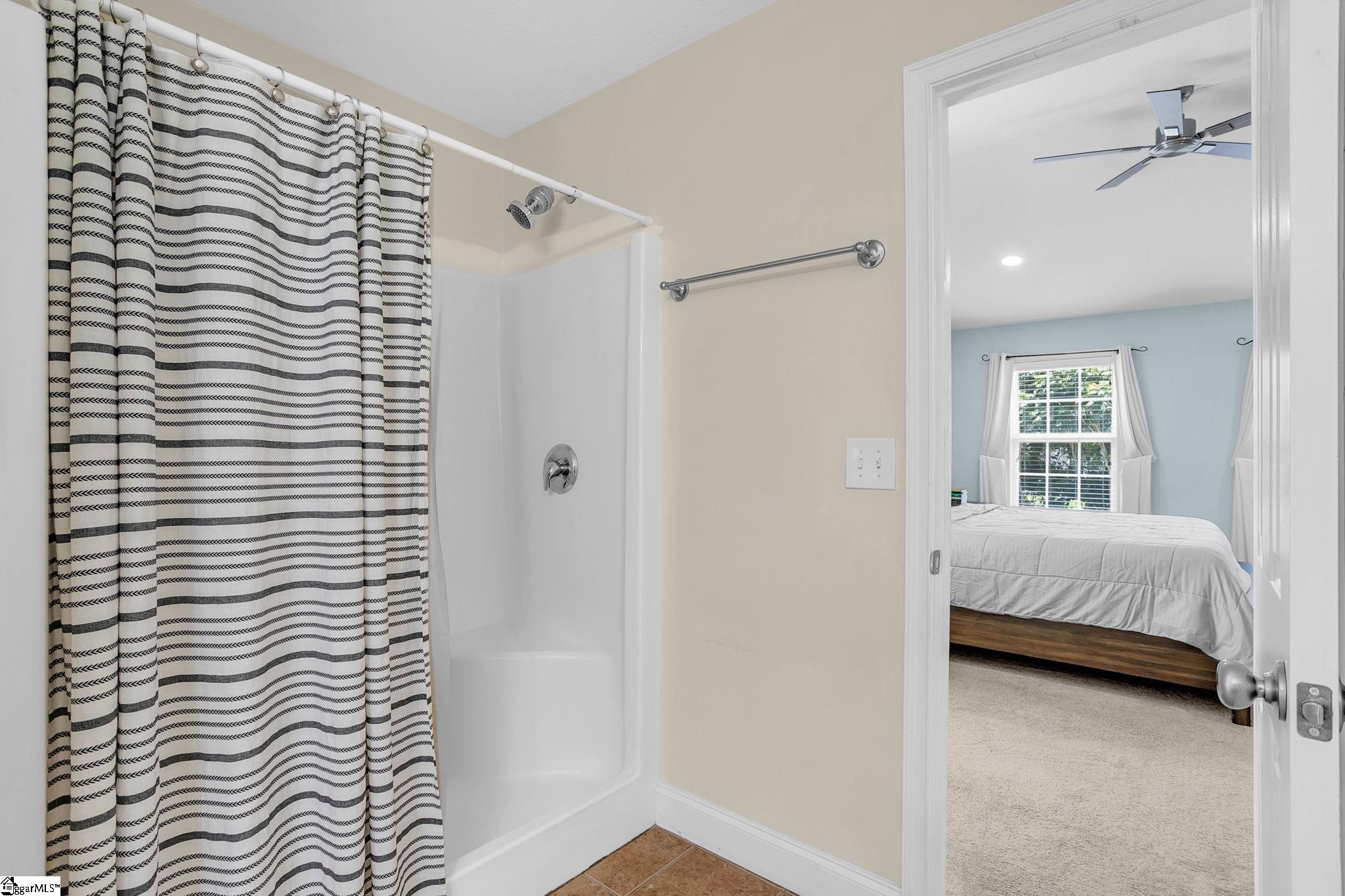 137 Saxon Falls Court Greenville, SC 29607