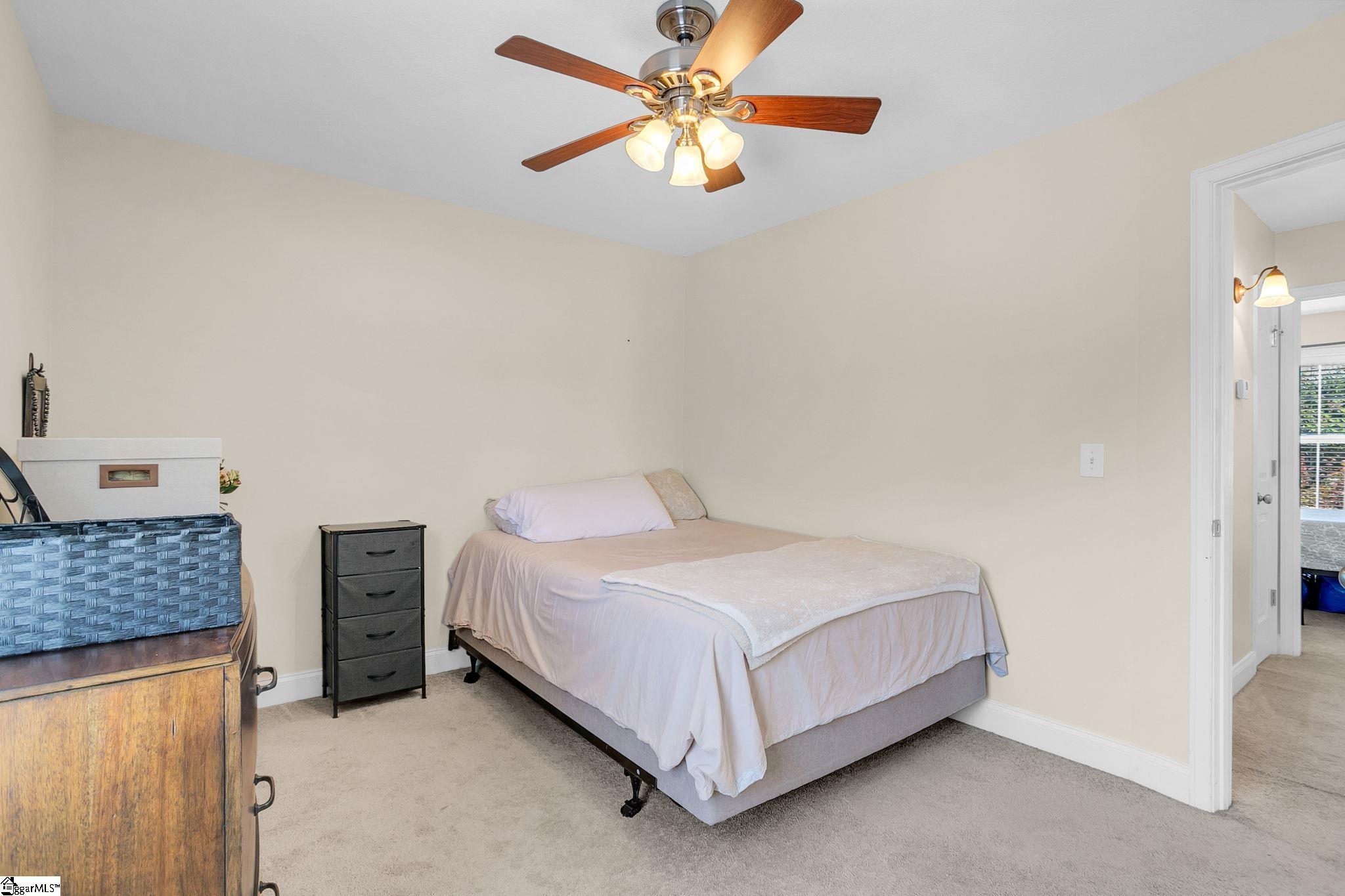 137 Saxon Falls Court Greenville, SC 29607