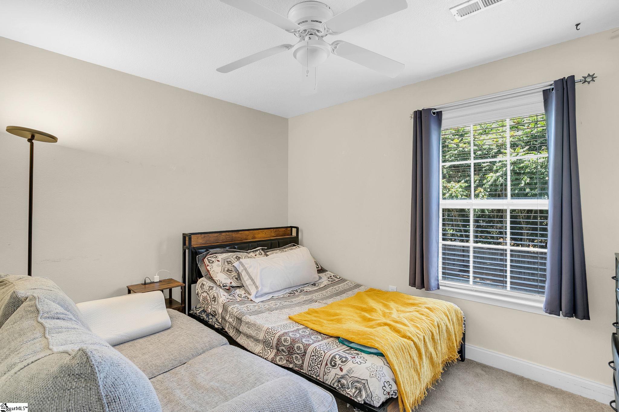 137 Saxon Falls Court Greenville, SC 29607