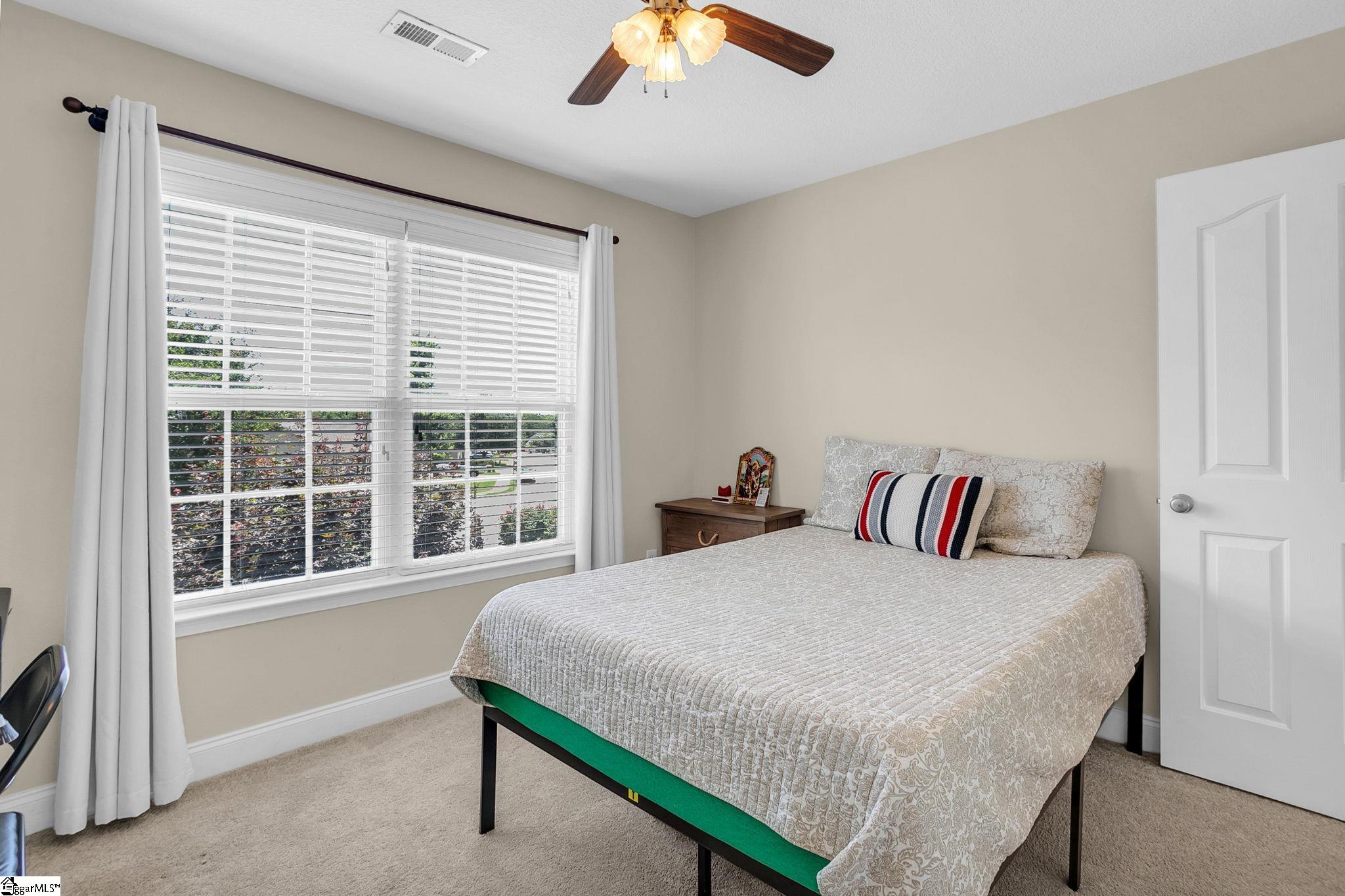 137 Saxon Falls Court Greenville, SC 29607