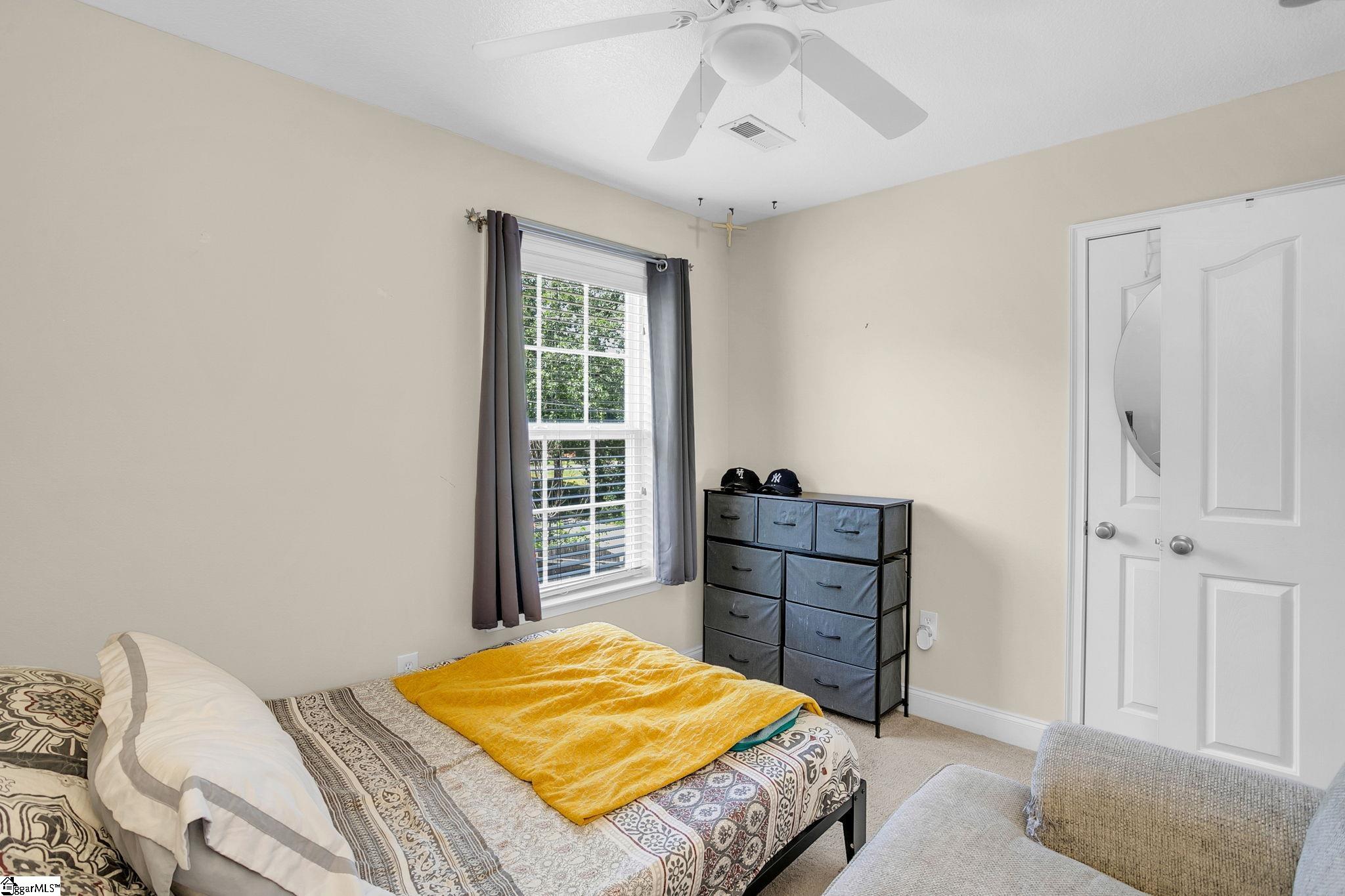 137 Saxon Falls Court Greenville, SC 29607