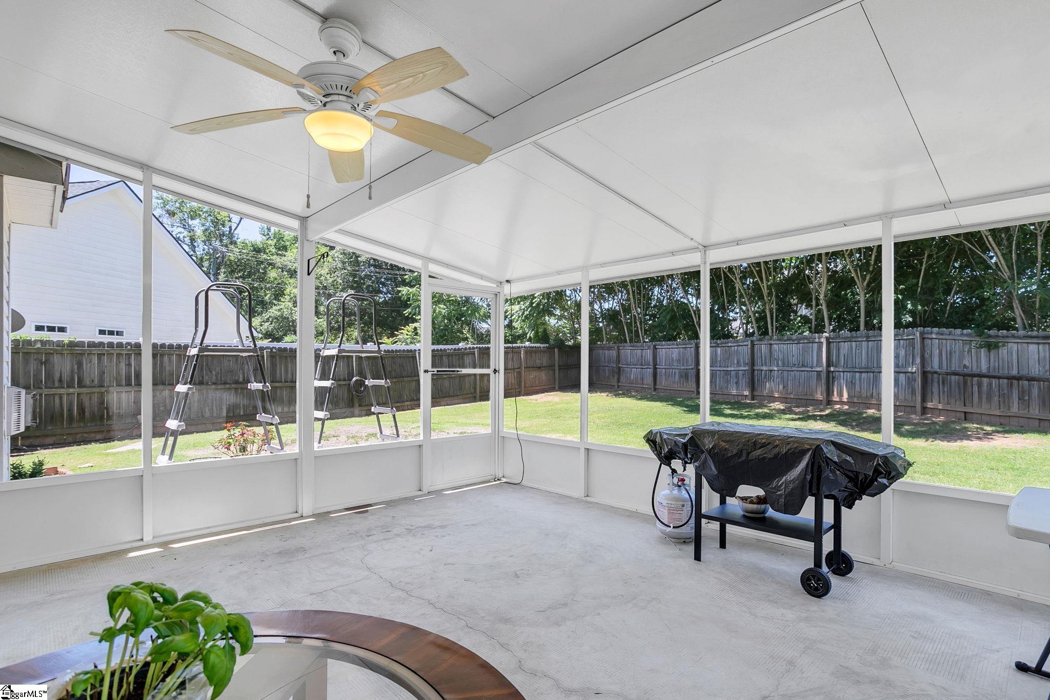137 Saxon Falls Court Greenville, SC 29607