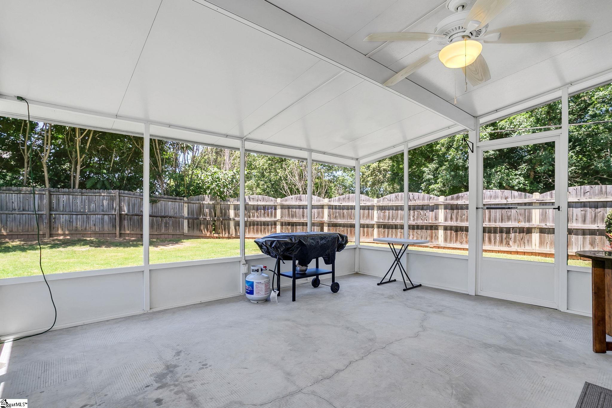 137 Saxon Falls Court Greenville, SC 29607