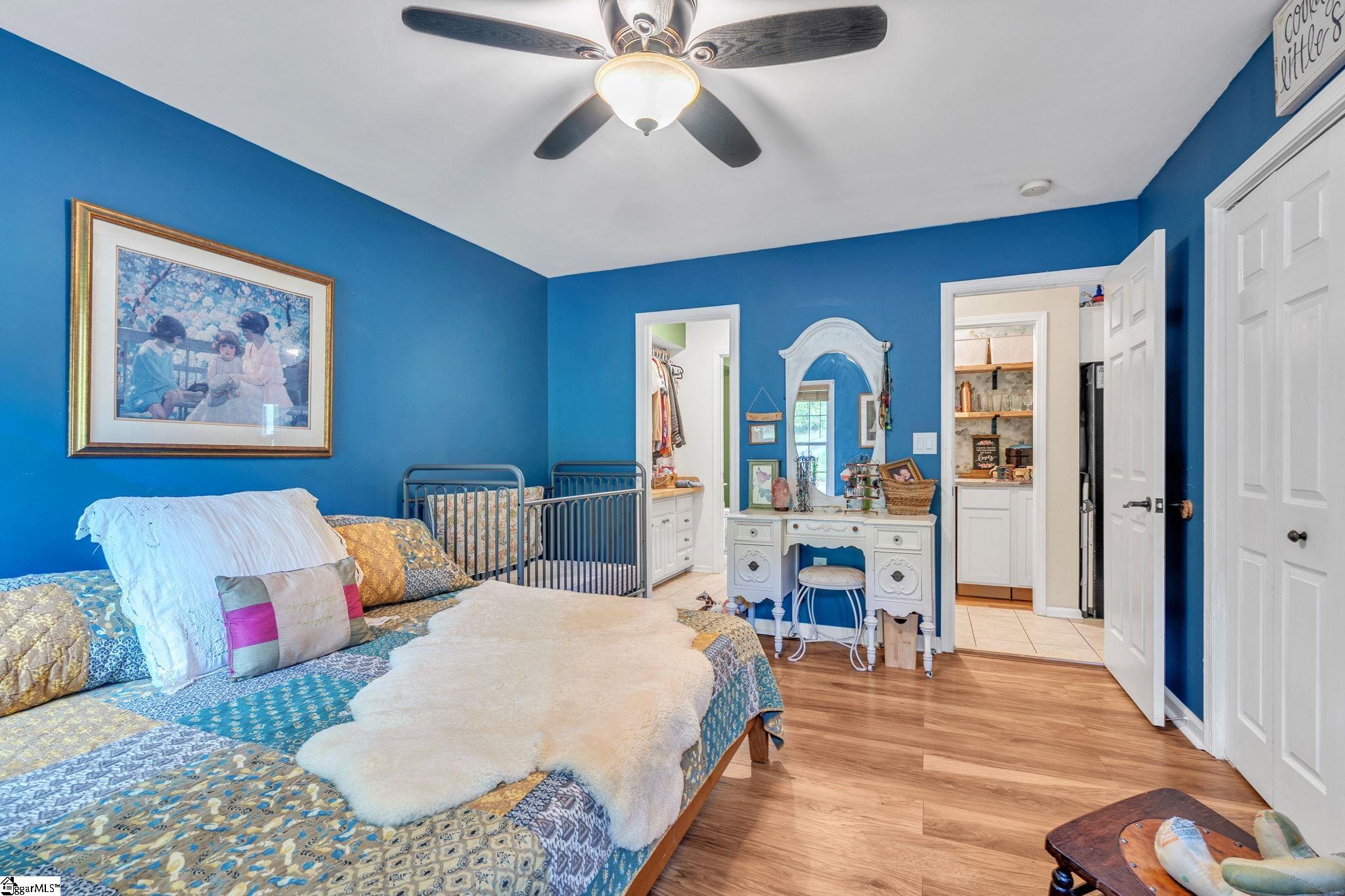 702 Keltner Avenue Spartanburg, SC 29302