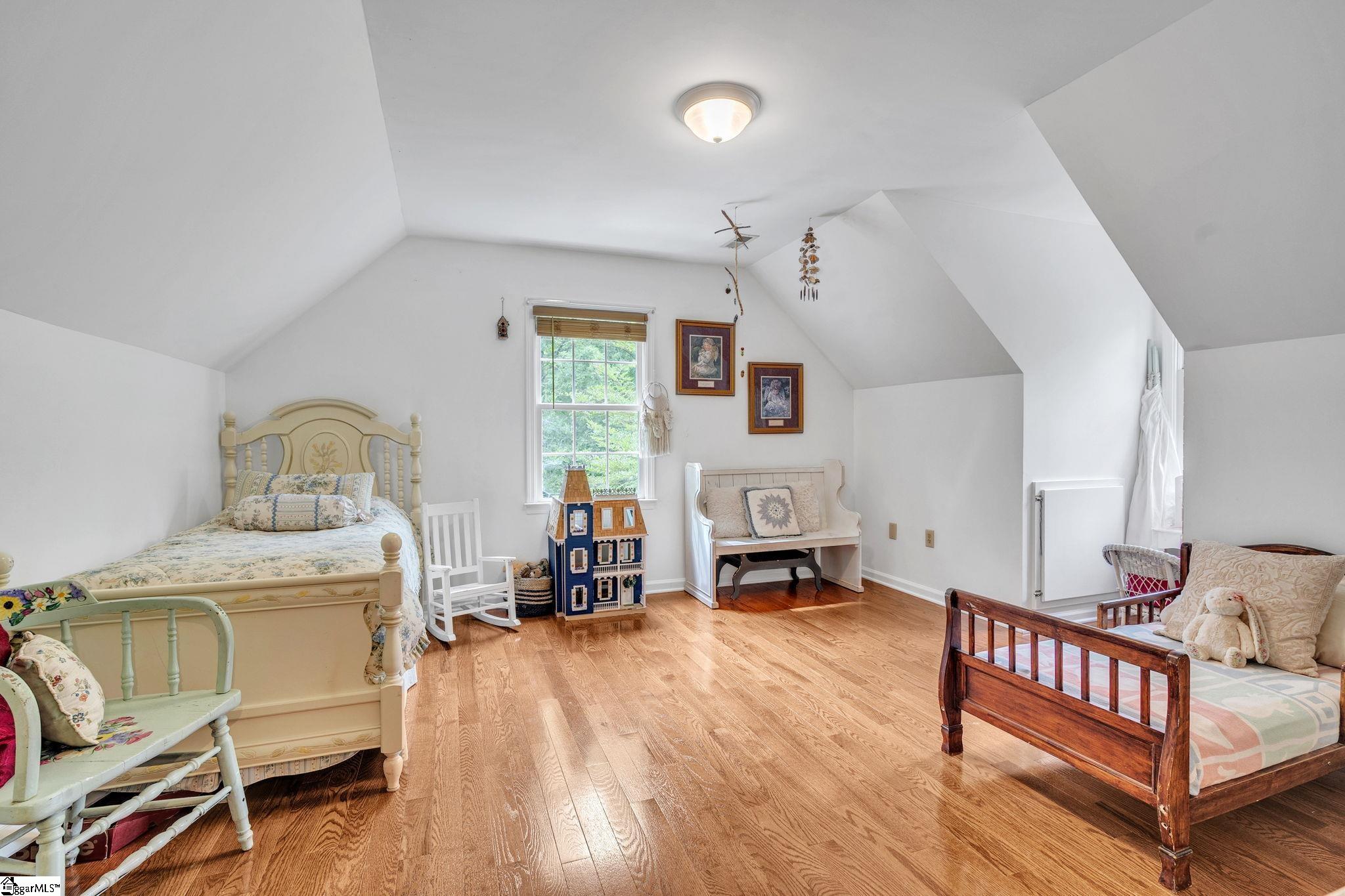 702 Keltner Avenue Spartanburg, SC 29302