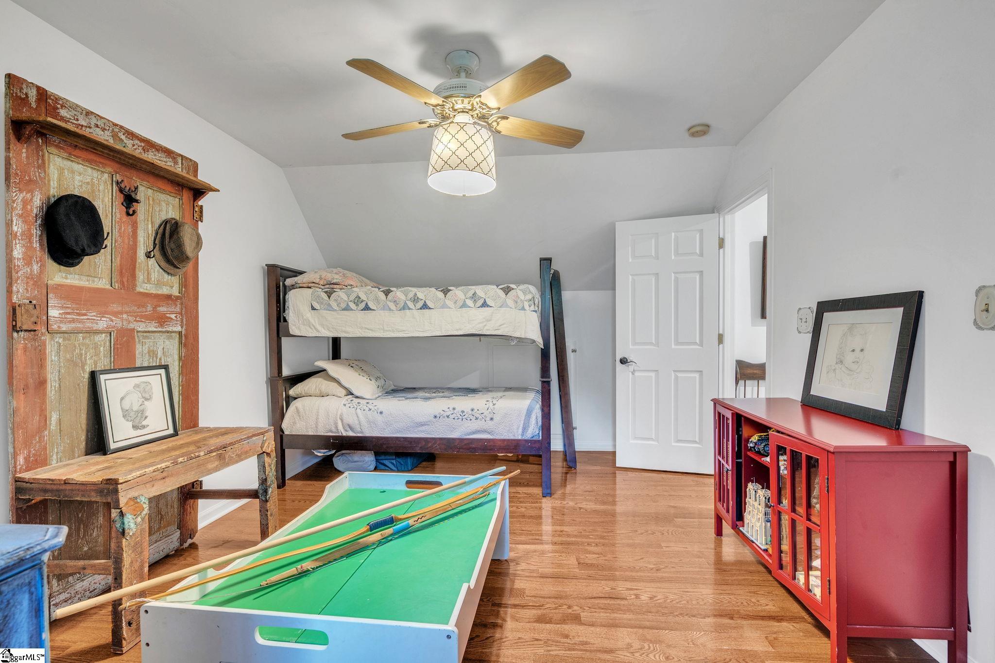 702 Keltner Avenue Spartanburg, SC 29302