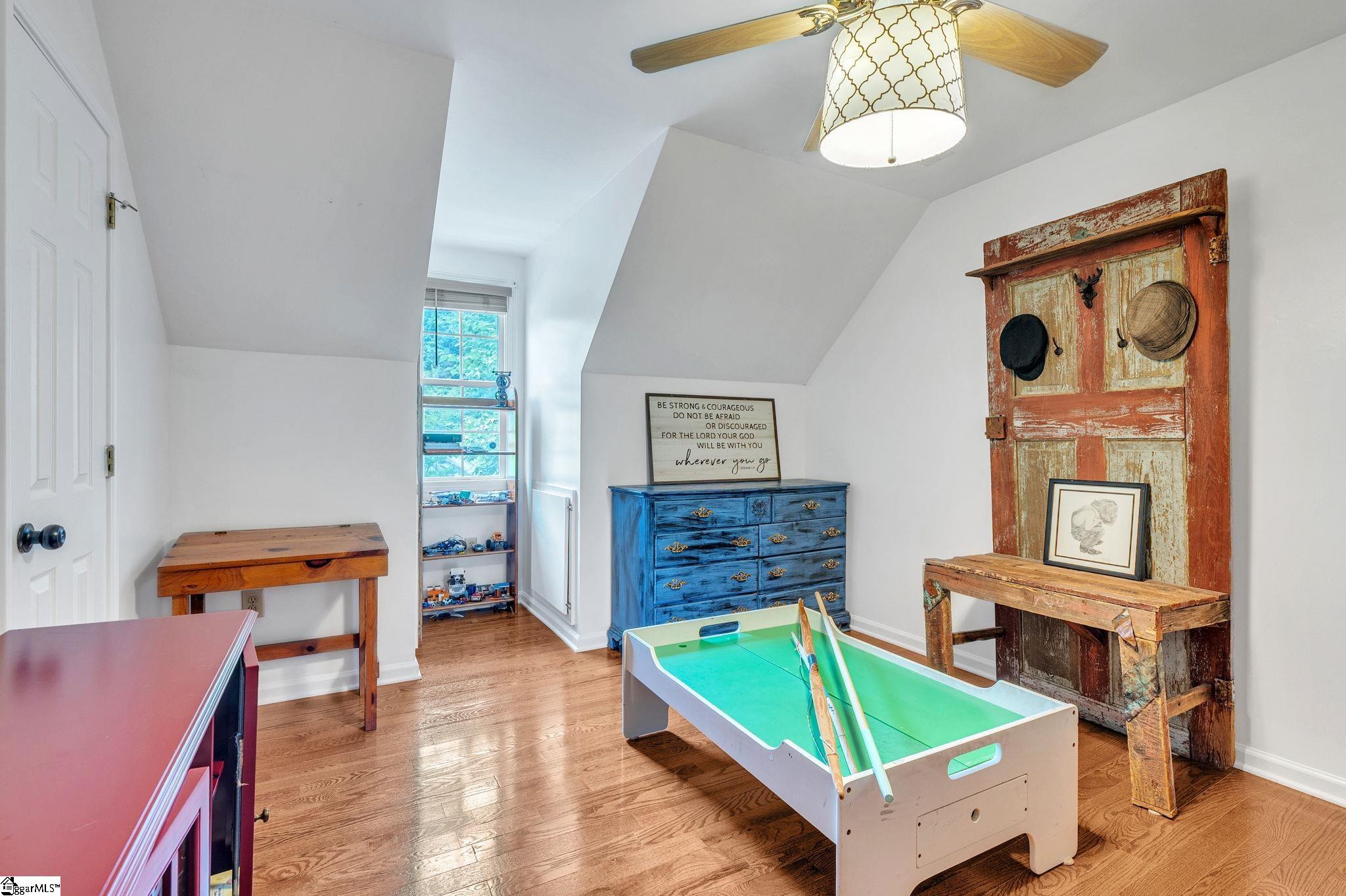 702 Keltner Avenue Spartanburg, SC 29302