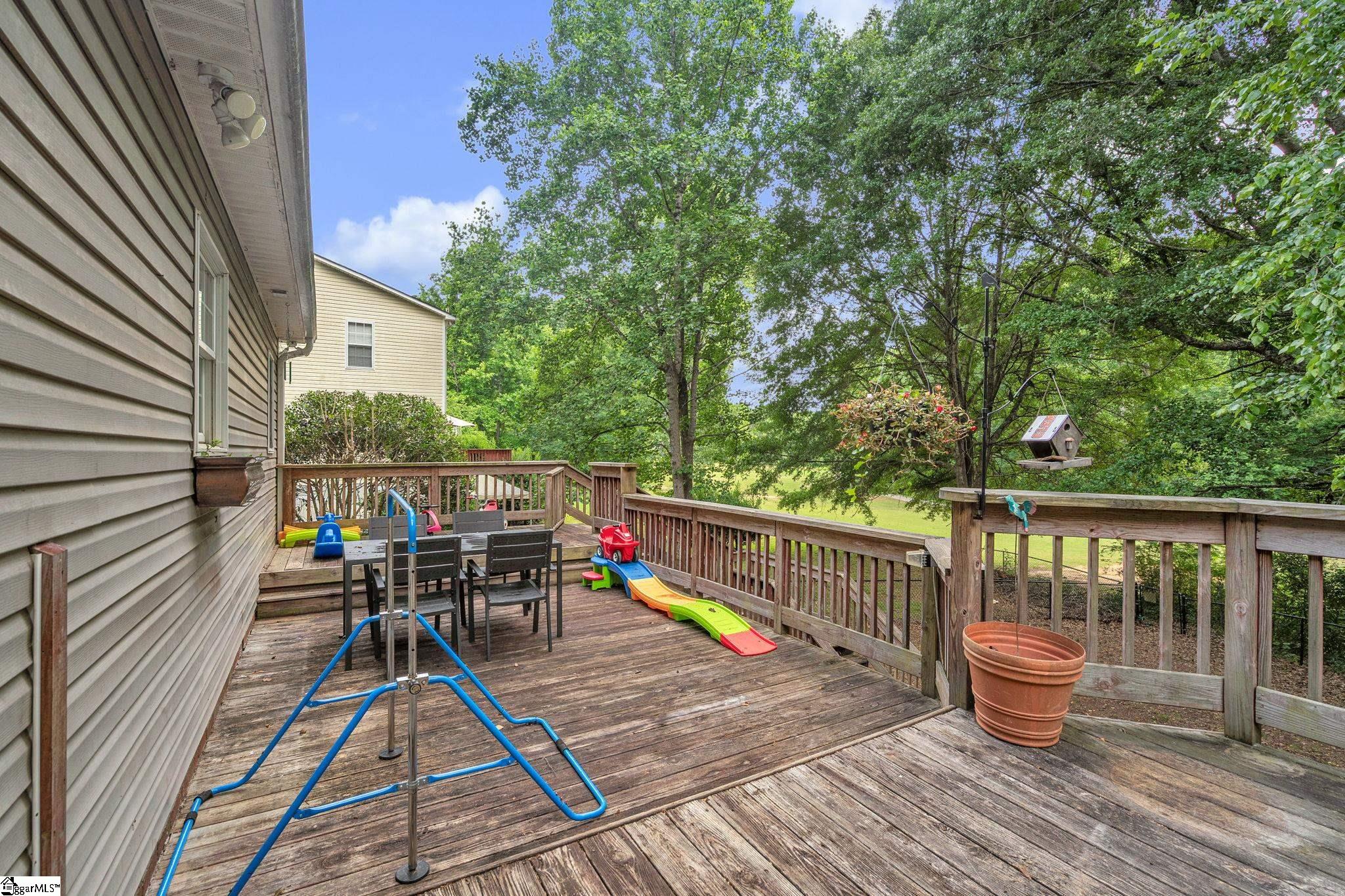 702 Keltner Avenue Spartanburg, SC 29302