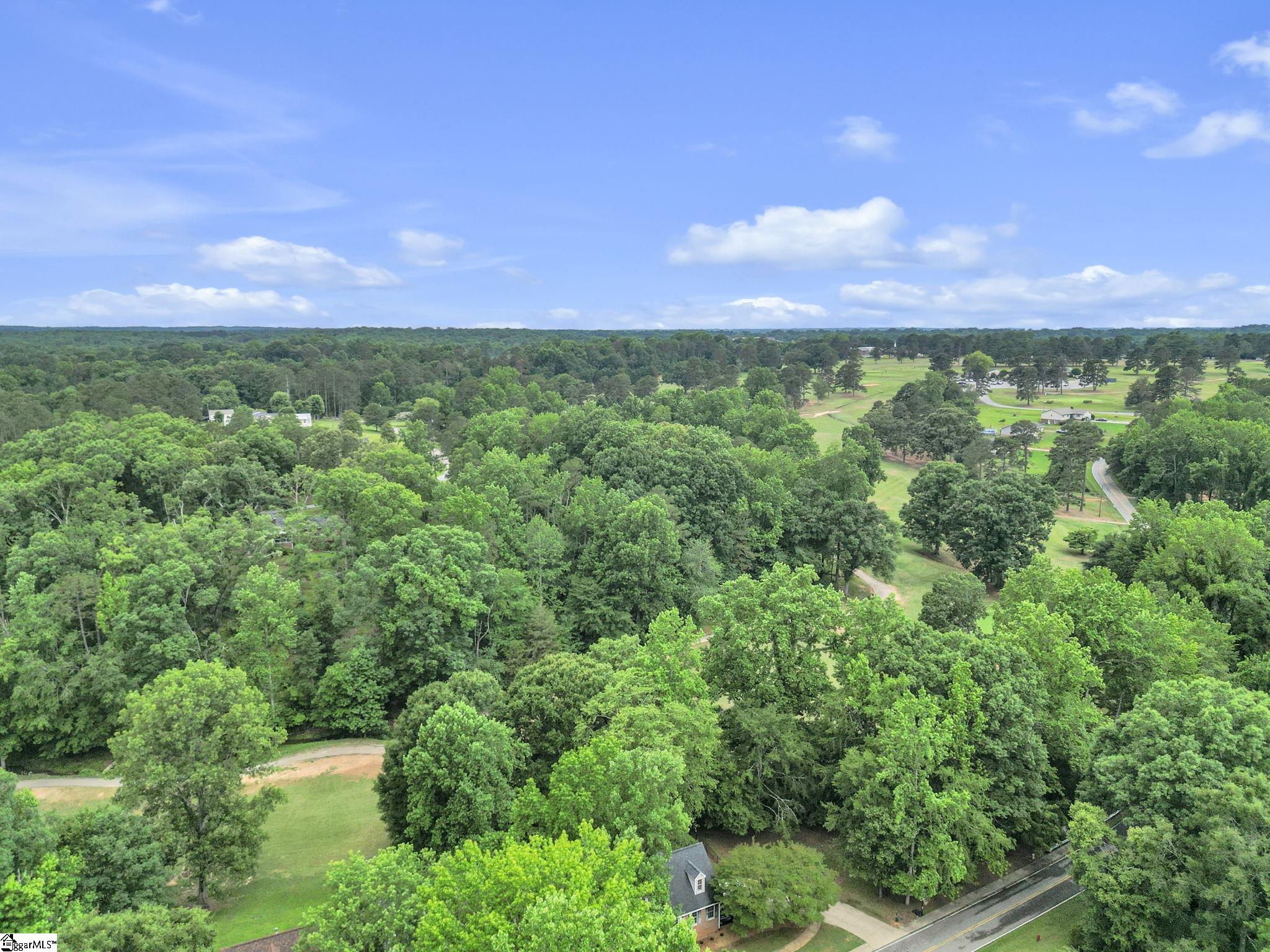 702 Keltner Avenue Spartanburg, SC 29302