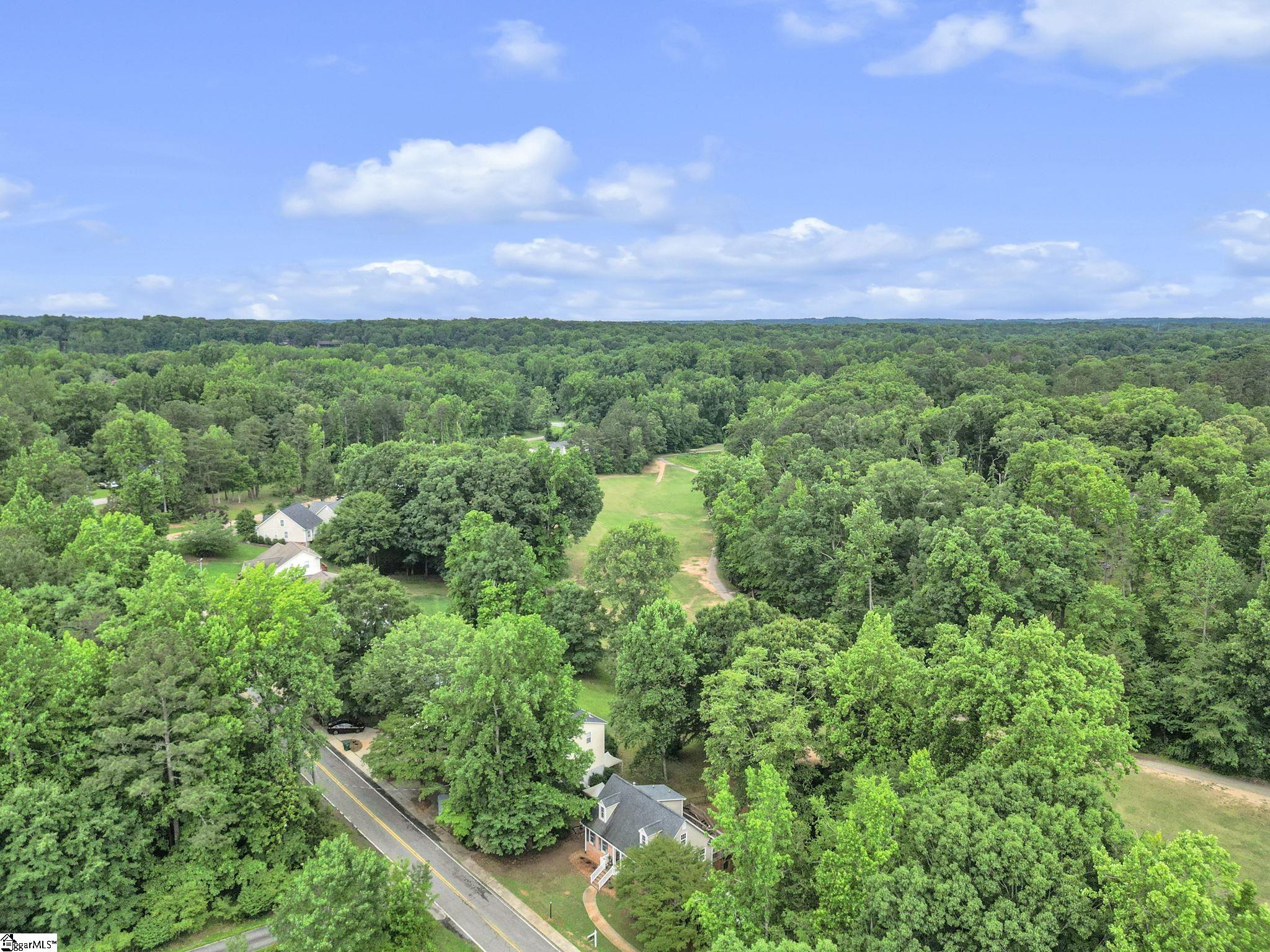 702 Keltner Avenue Spartanburg, SC 29302
