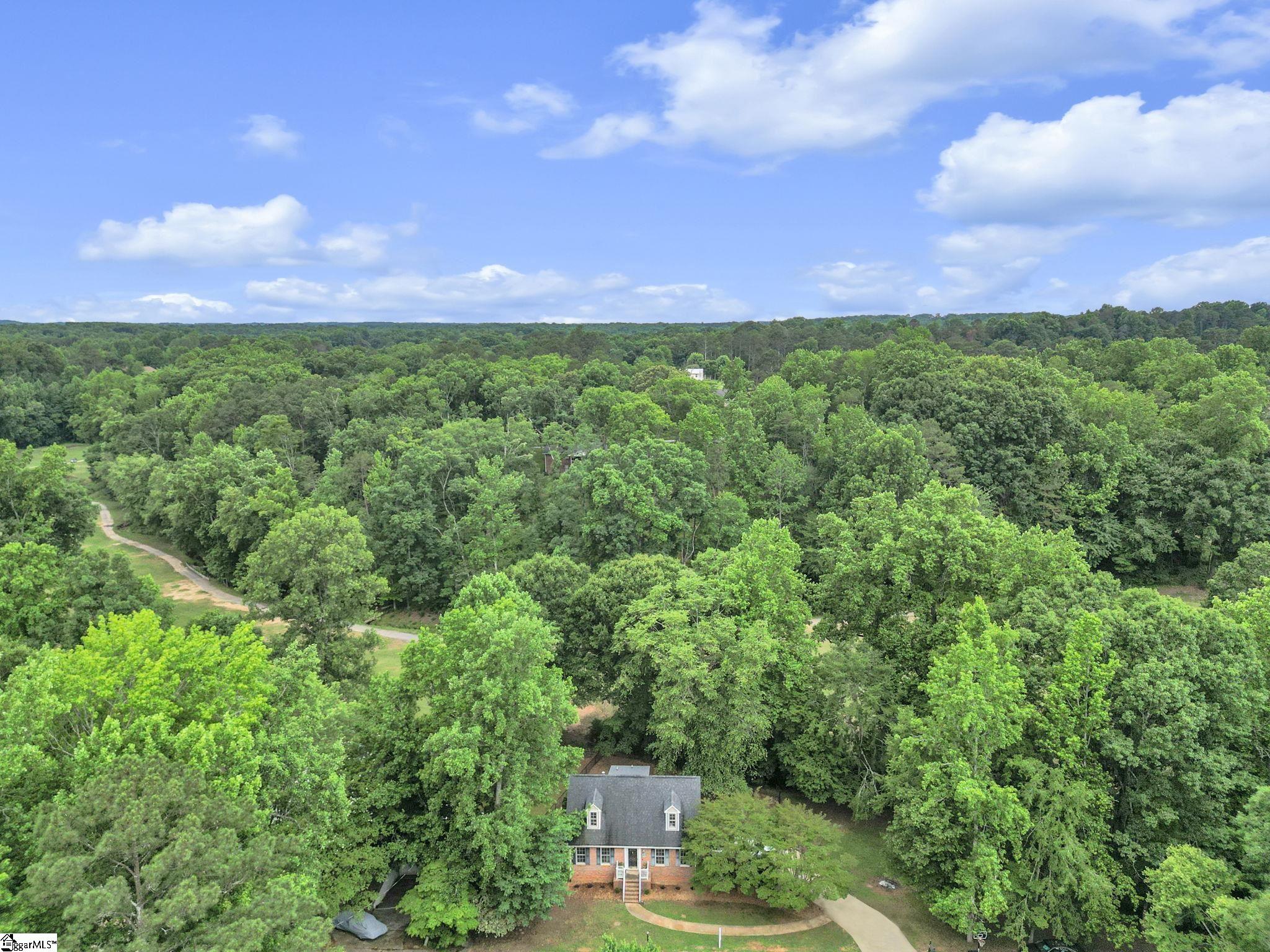 702 Keltner Avenue Spartanburg, SC 29302