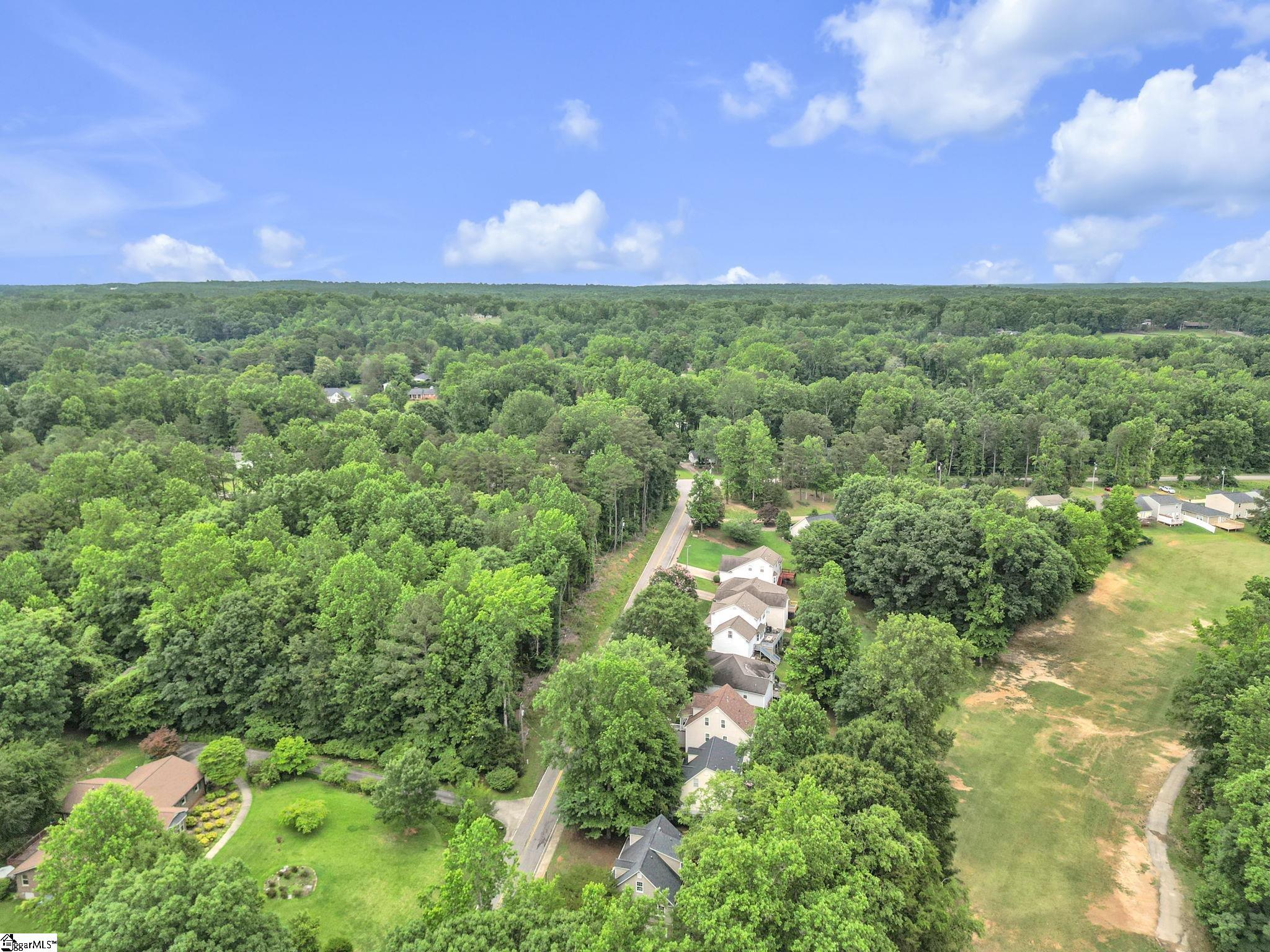 702 Keltner Avenue Spartanburg, SC 29302