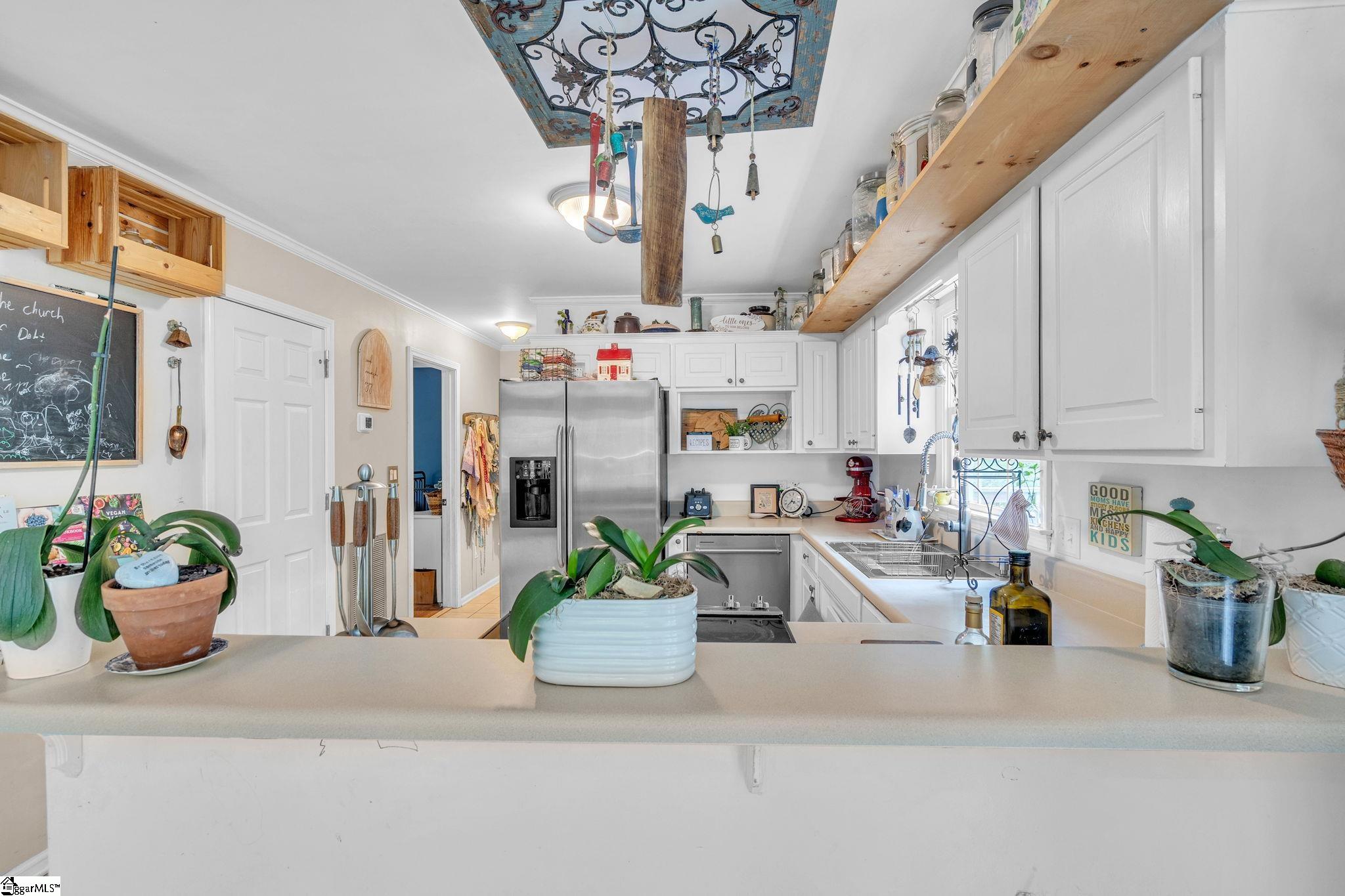702 Keltner Avenue Spartanburg, SC 29302