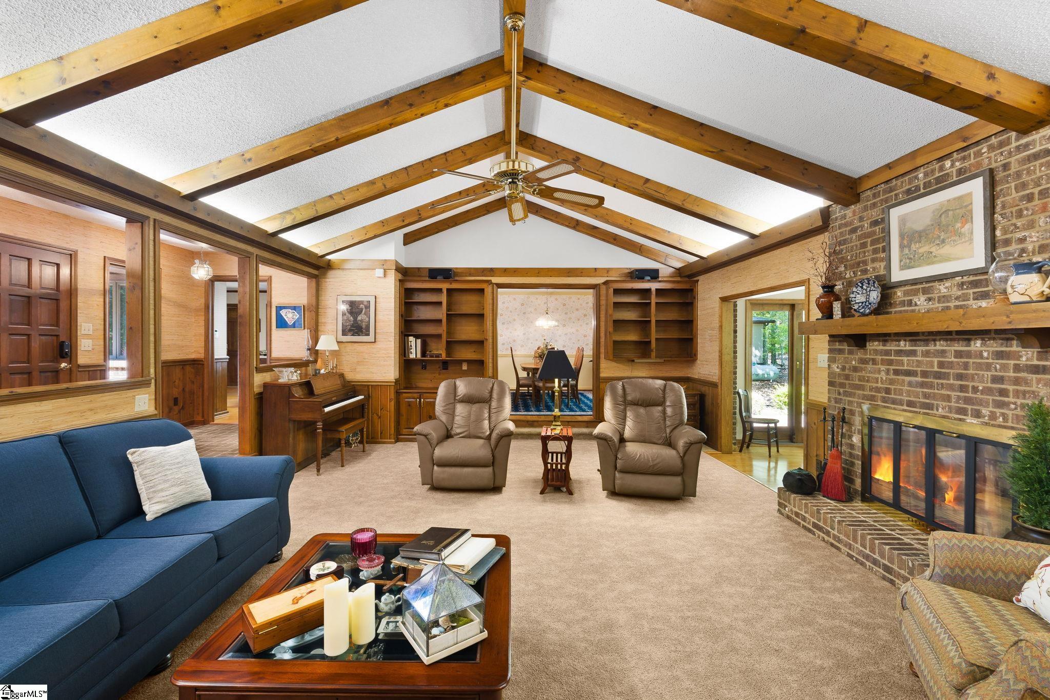 620 Walnut Grove Road Roebuck, SC 29376