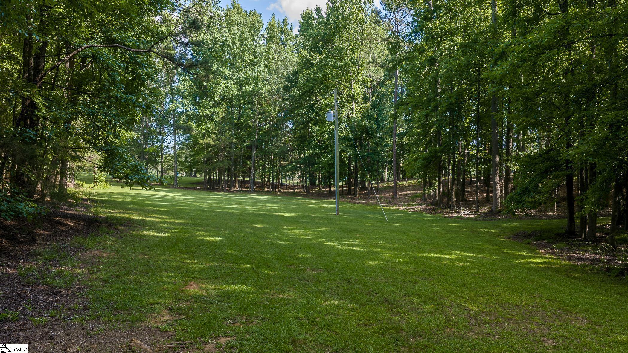 620 Walnut Grove Road Roebuck, SC 29376