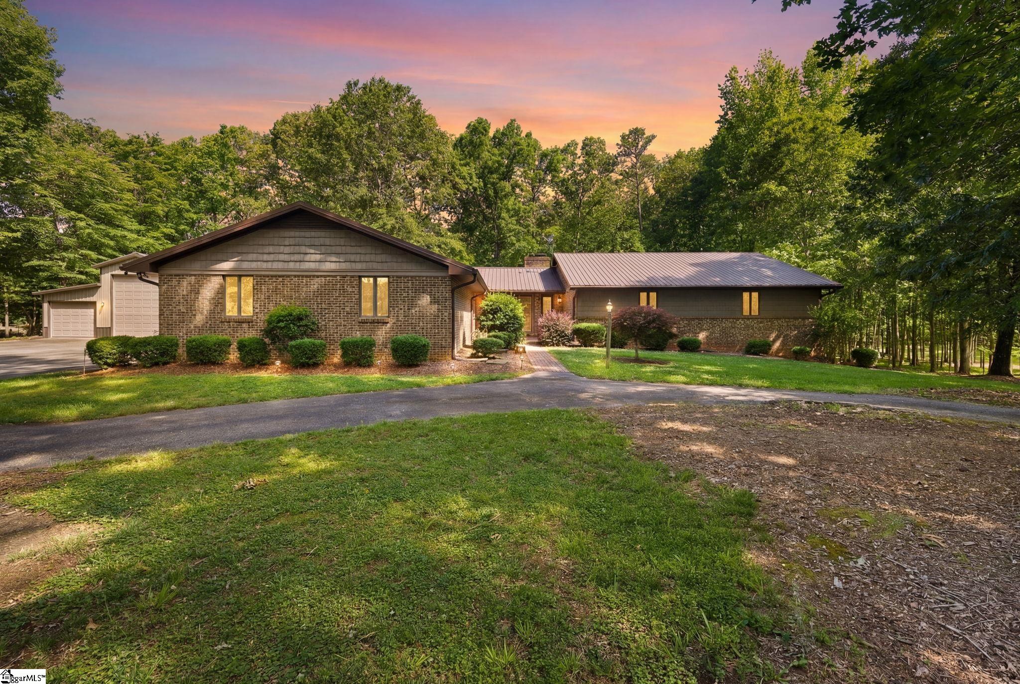 620 Walnut Grove Road Roebuck, SC 29376