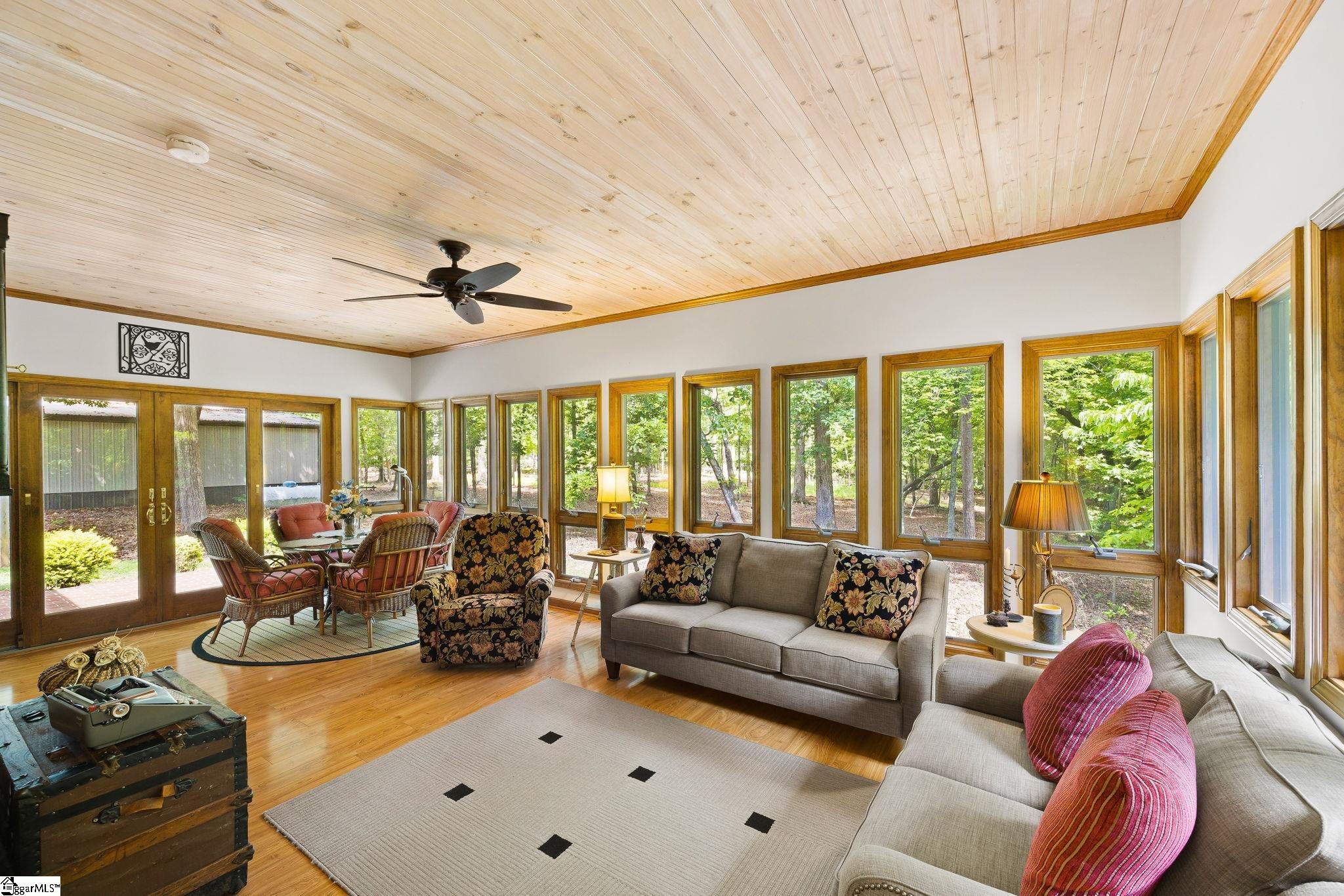 620 Walnut Grove Road Roebuck, SC 29376