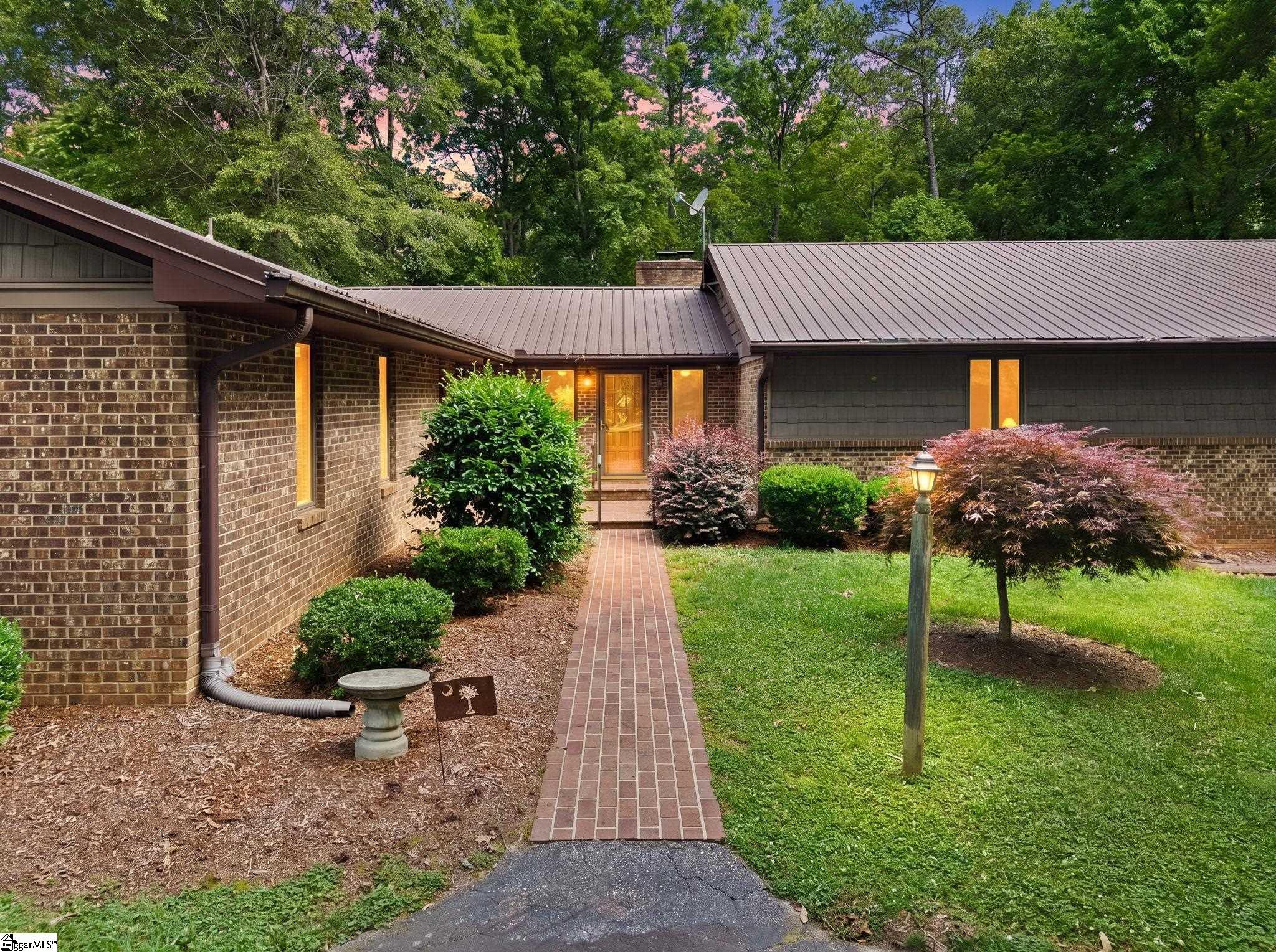 620 Walnut Grove Road Roebuck, SC 29376