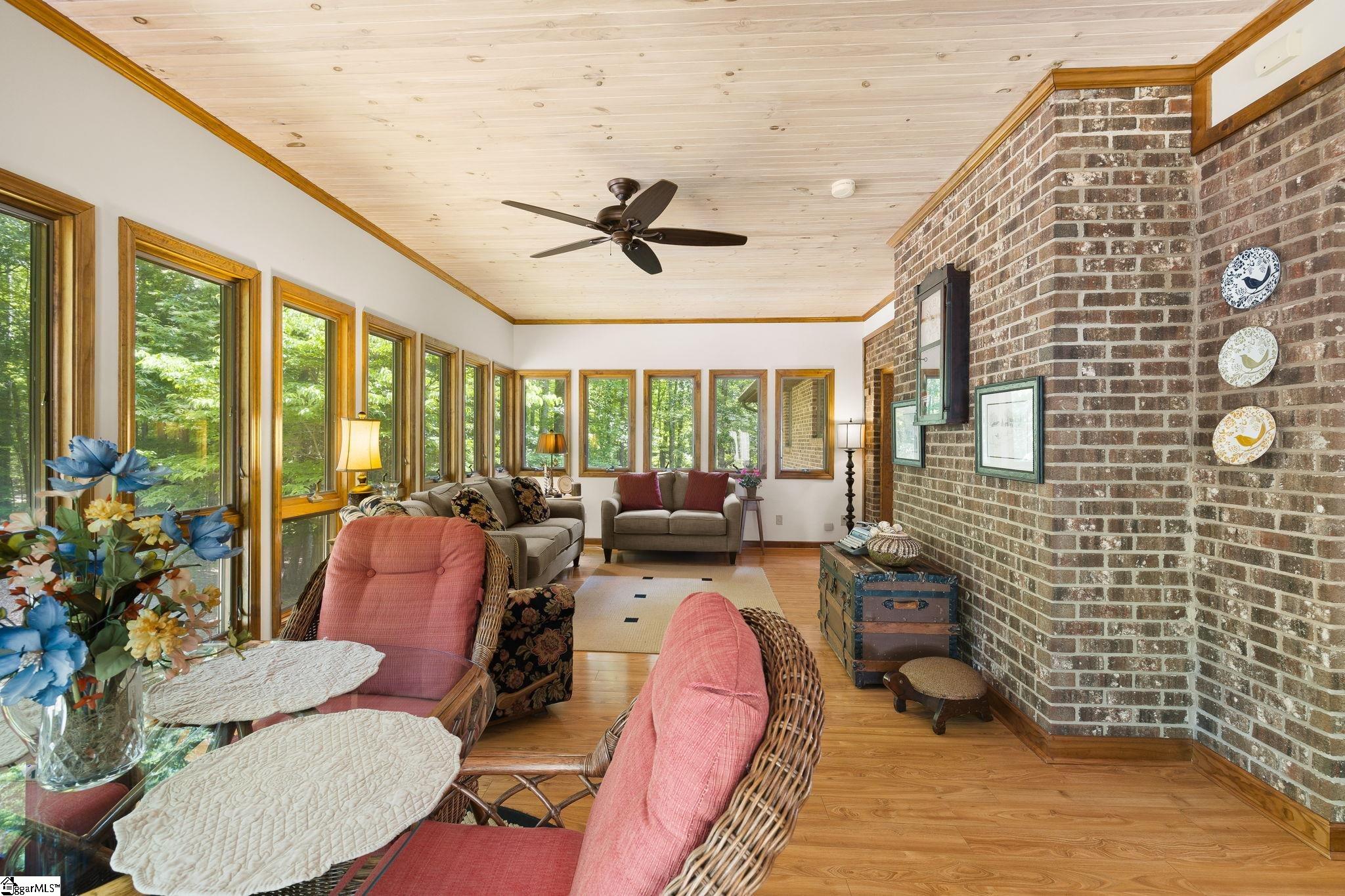620 Walnut Grove Road Roebuck, SC 29376