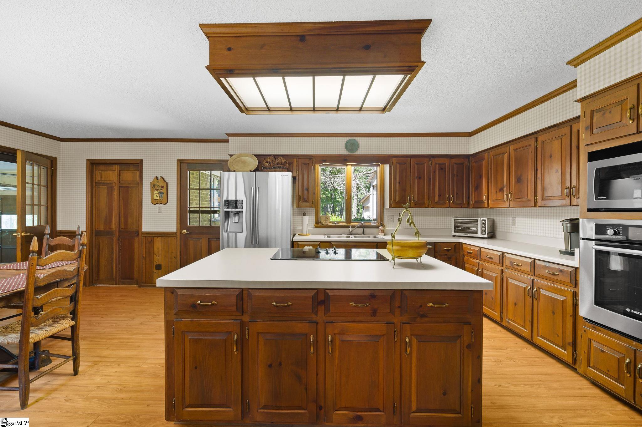 620 Walnut Grove Road Roebuck, SC 29376