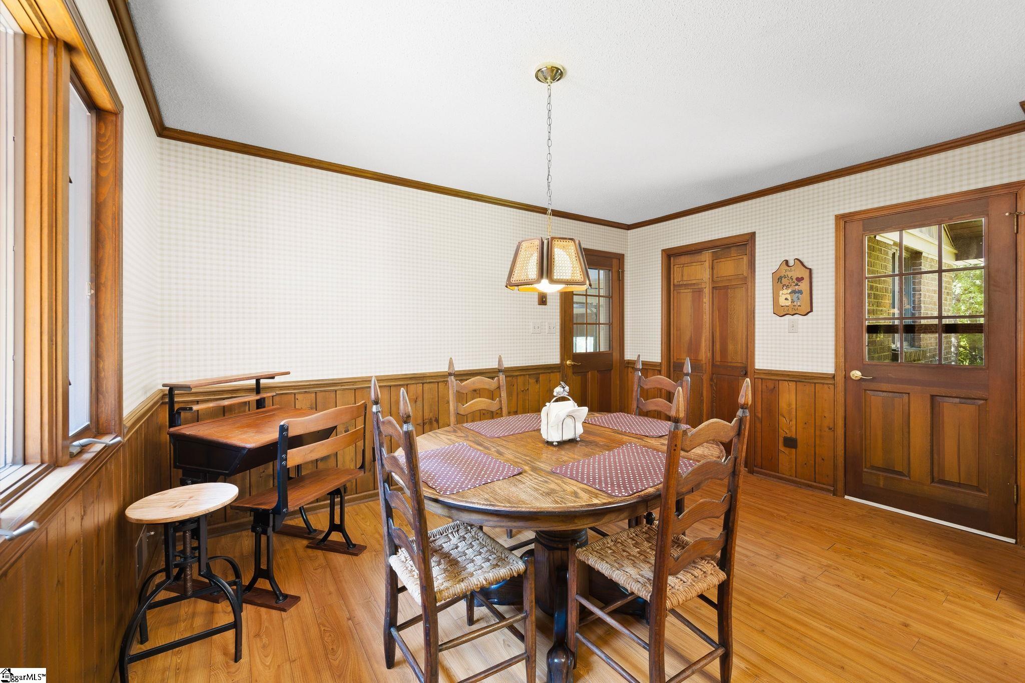 620 Walnut Grove Road Roebuck, SC 29376