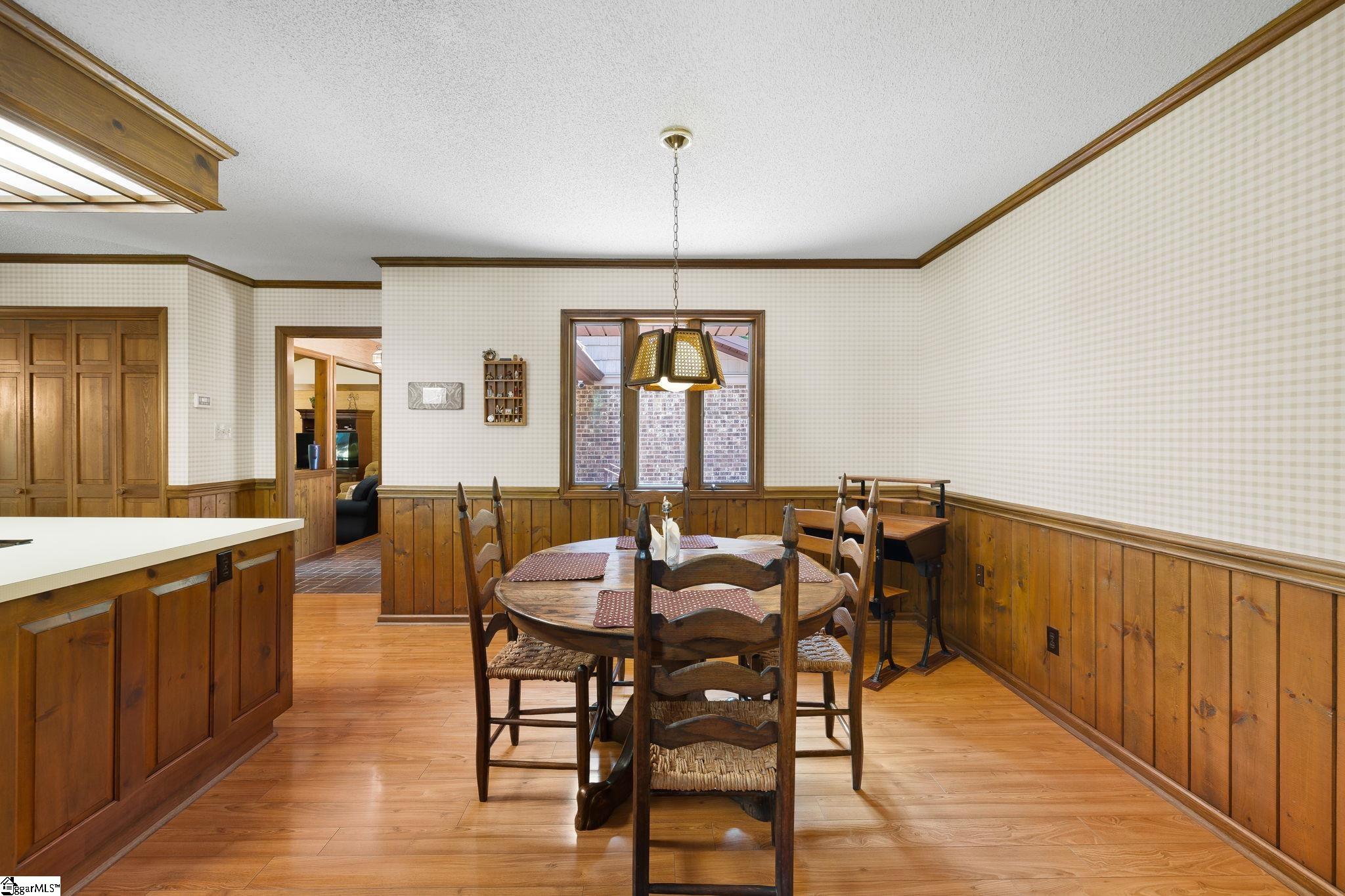 620 Walnut Grove Road Roebuck, SC 29376