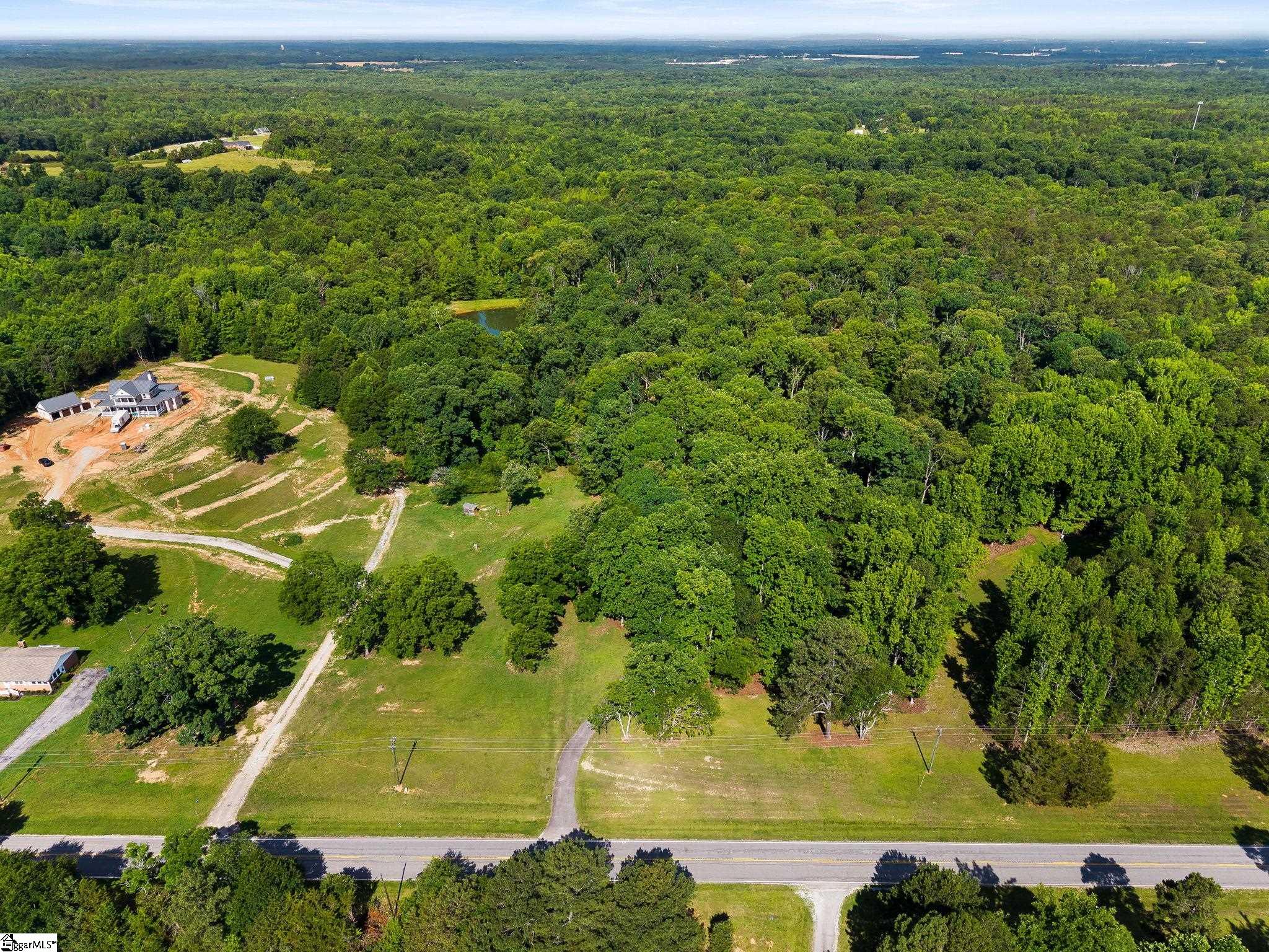 620 Walnut Grove Road Roebuck, SC 29376
