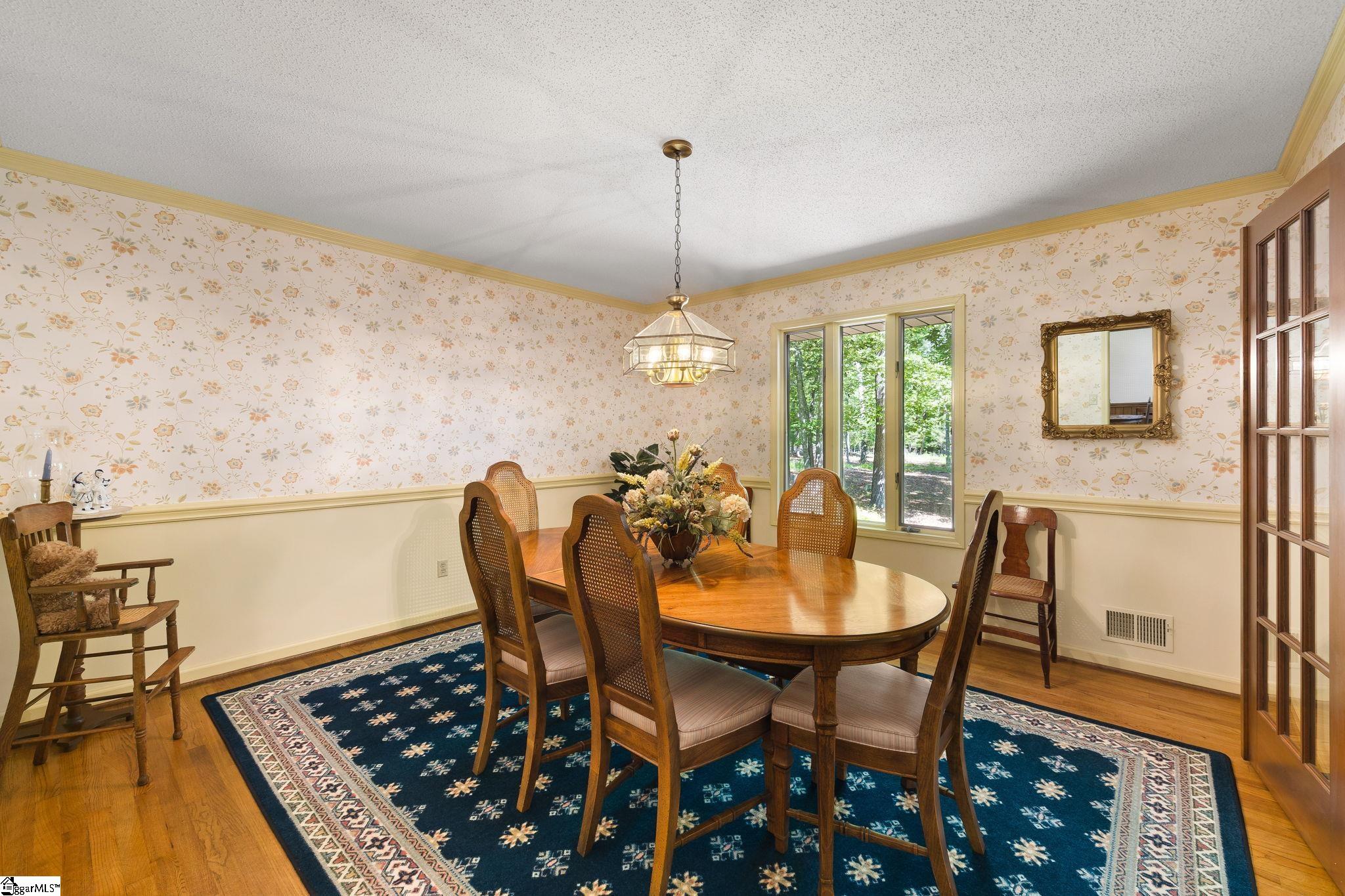 620 Walnut Grove Road Roebuck, SC 29376