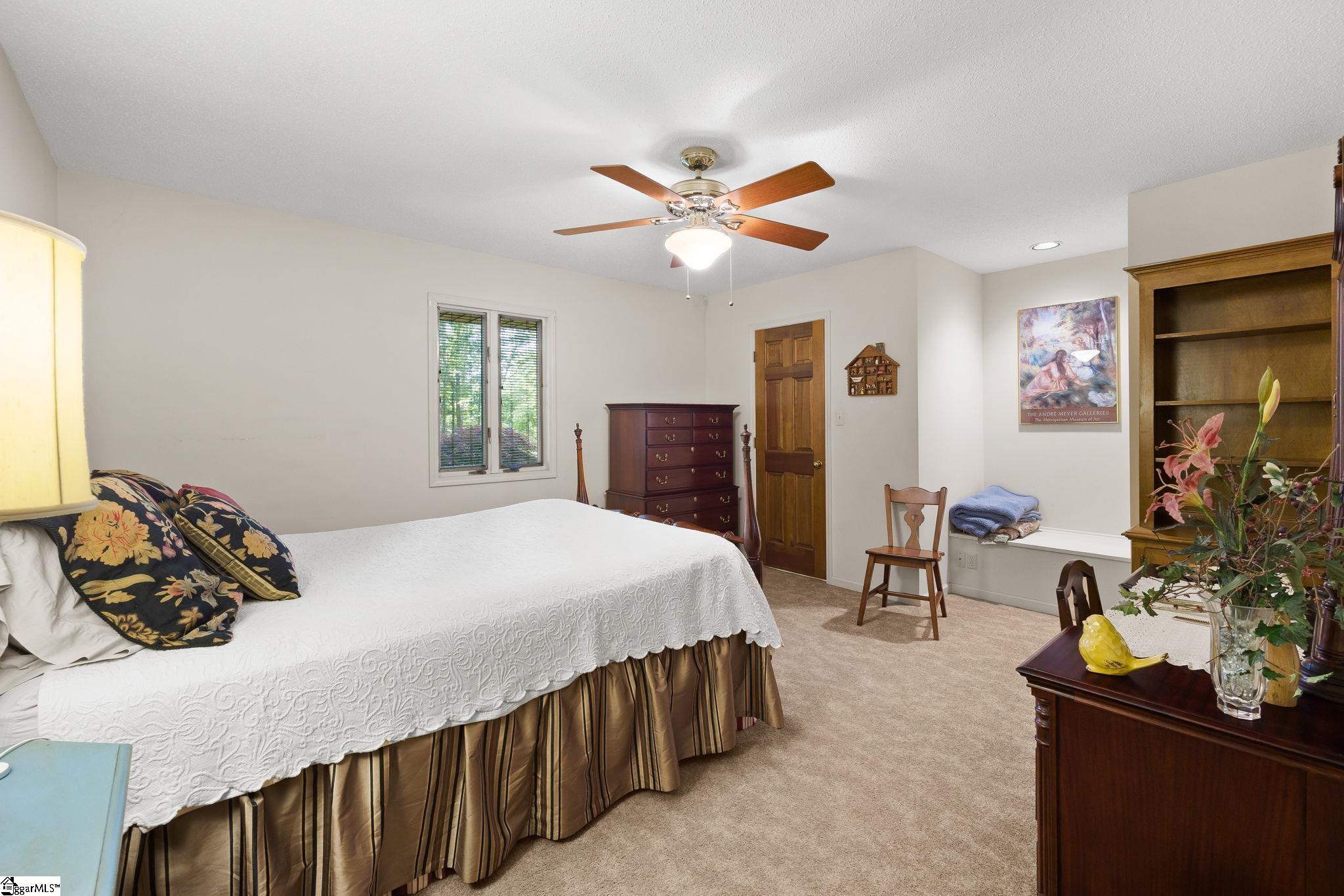 620 Walnut Grove Road Roebuck, SC 29376