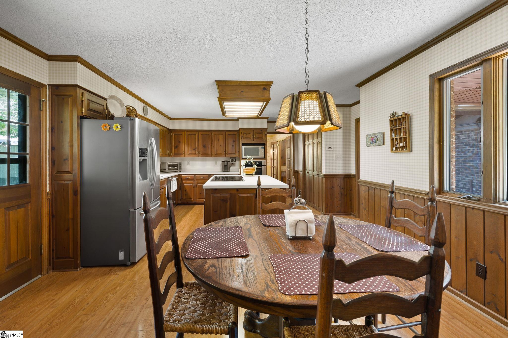 620 Walnut Grove Road Roebuck, SC 29376