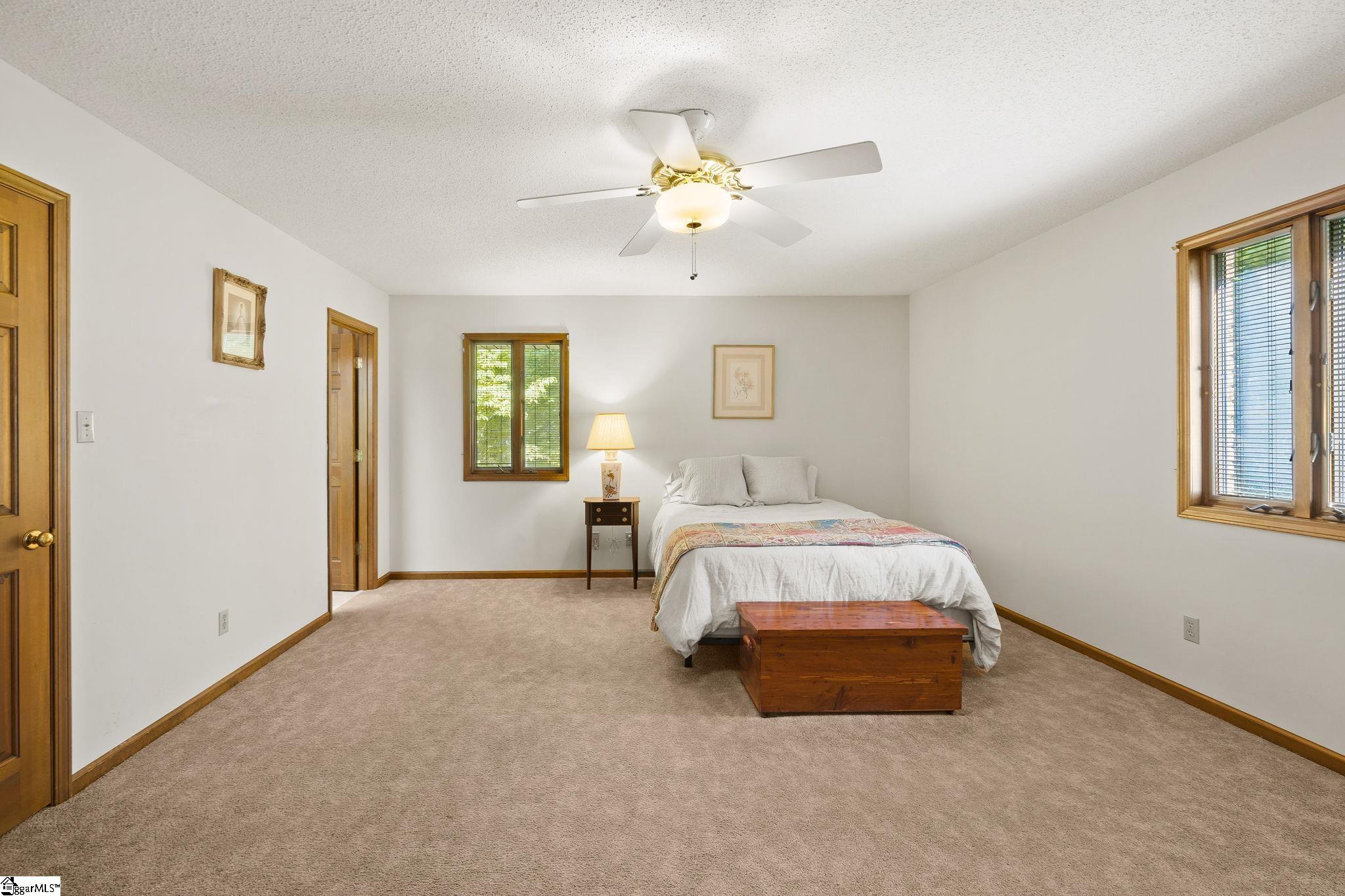 620 Walnut Grove Road Roebuck, SC 29376