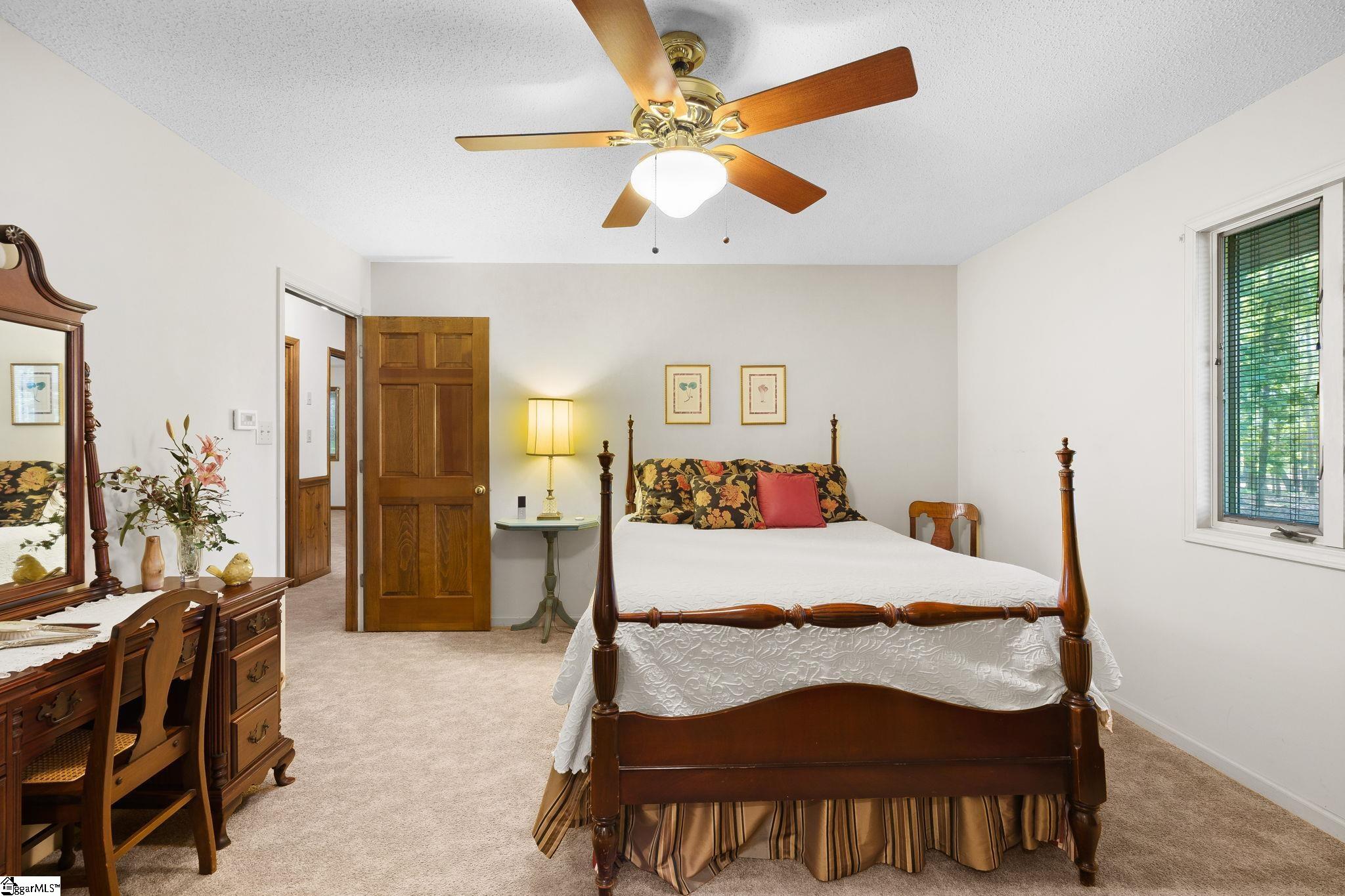 620 Walnut Grove Road Roebuck, SC 29376