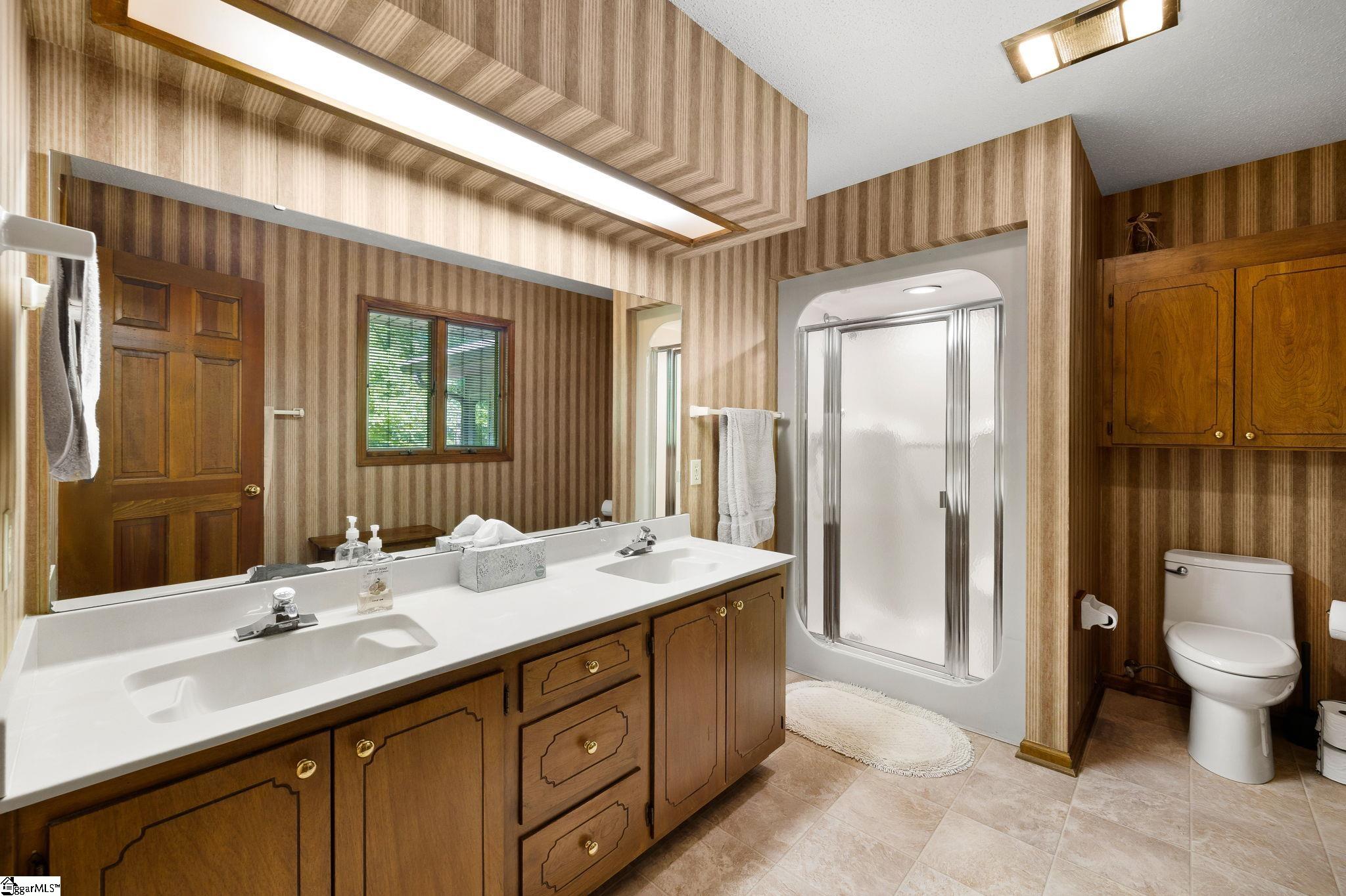 620 Walnut Grove Road Roebuck, SC 29376