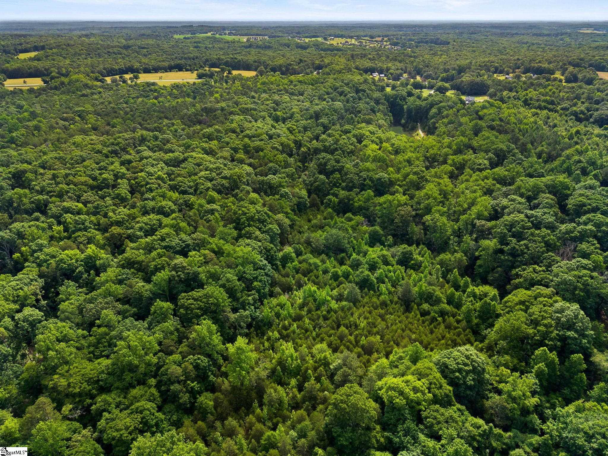 620 Walnut Grove Road Roebuck, SC 29376