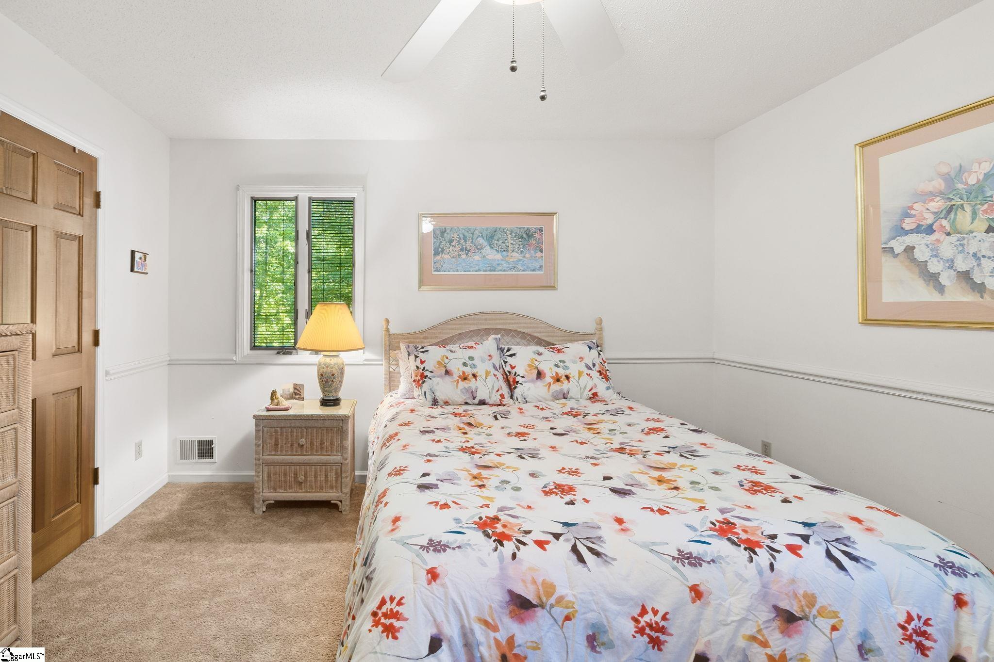 620 Walnut Grove Road Roebuck, SC 29376