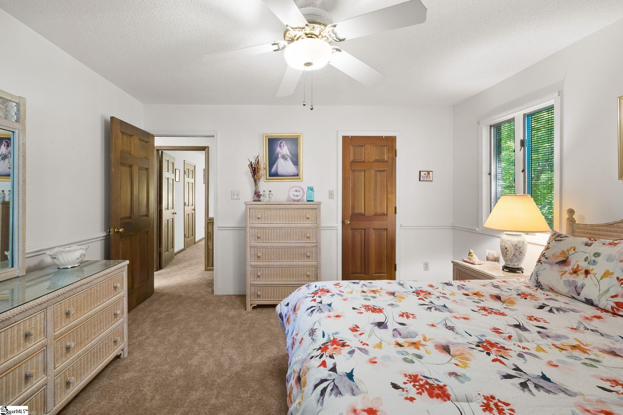 620 Walnut Grove Road Roebuck, SC 29376