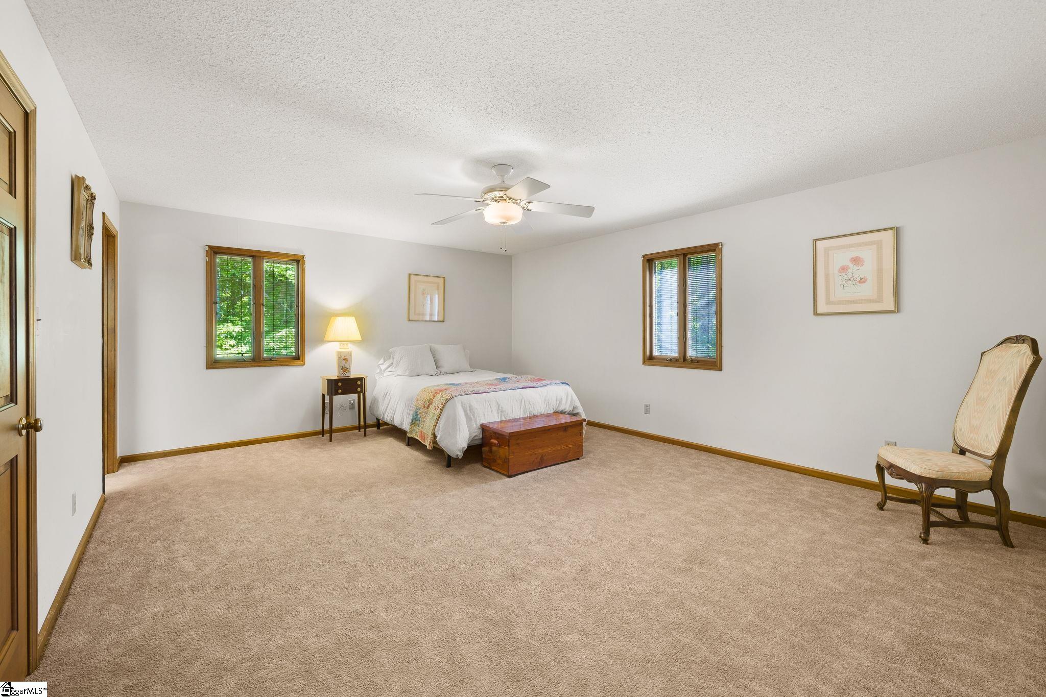 620 Walnut Grove Road Roebuck, SC 29376