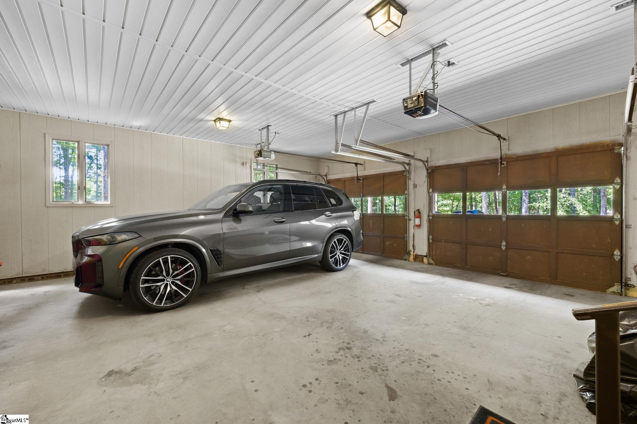 620 Walnut Grove Road Roebuck, SC 29376