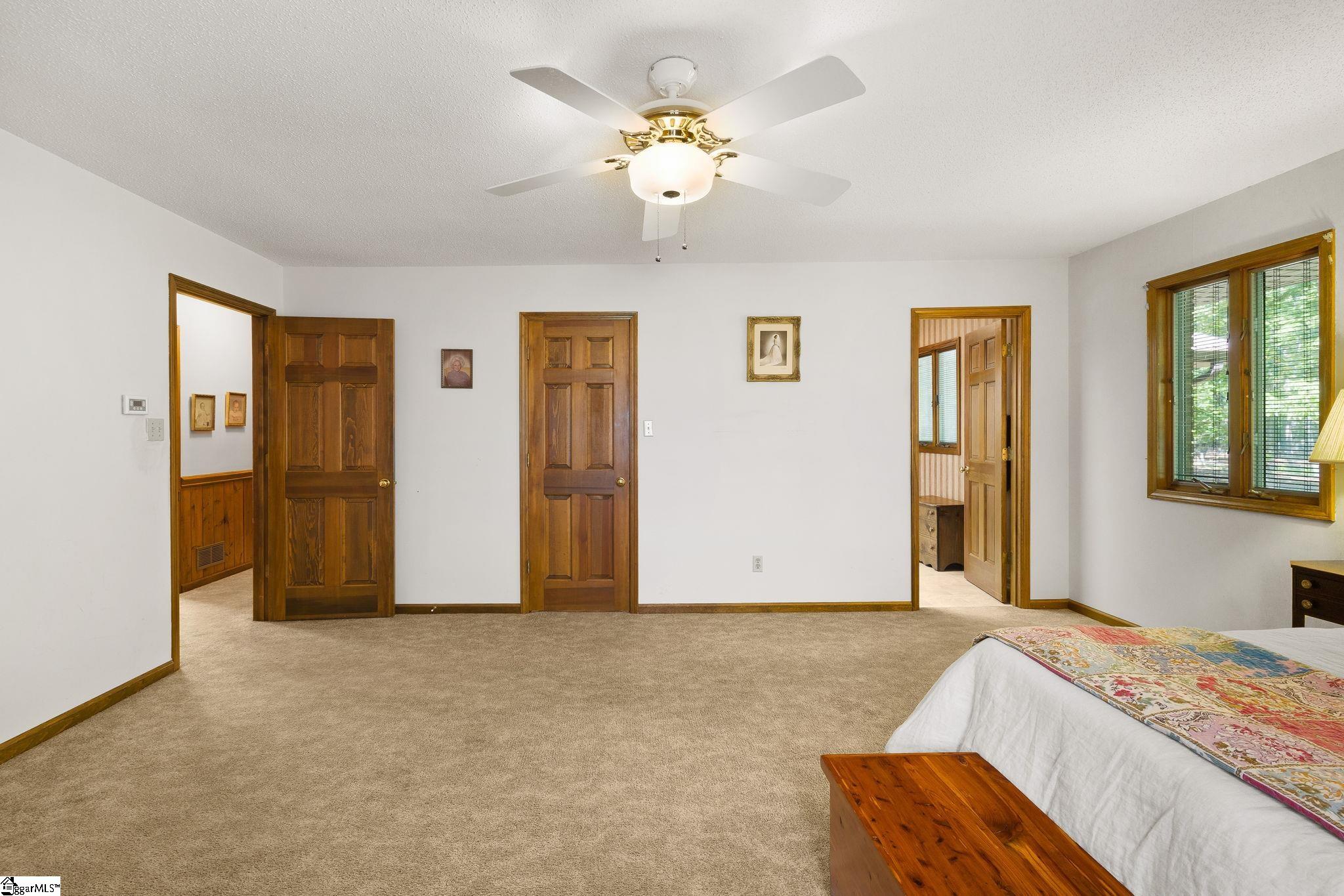 620 Walnut Grove Road Roebuck, SC 29376
