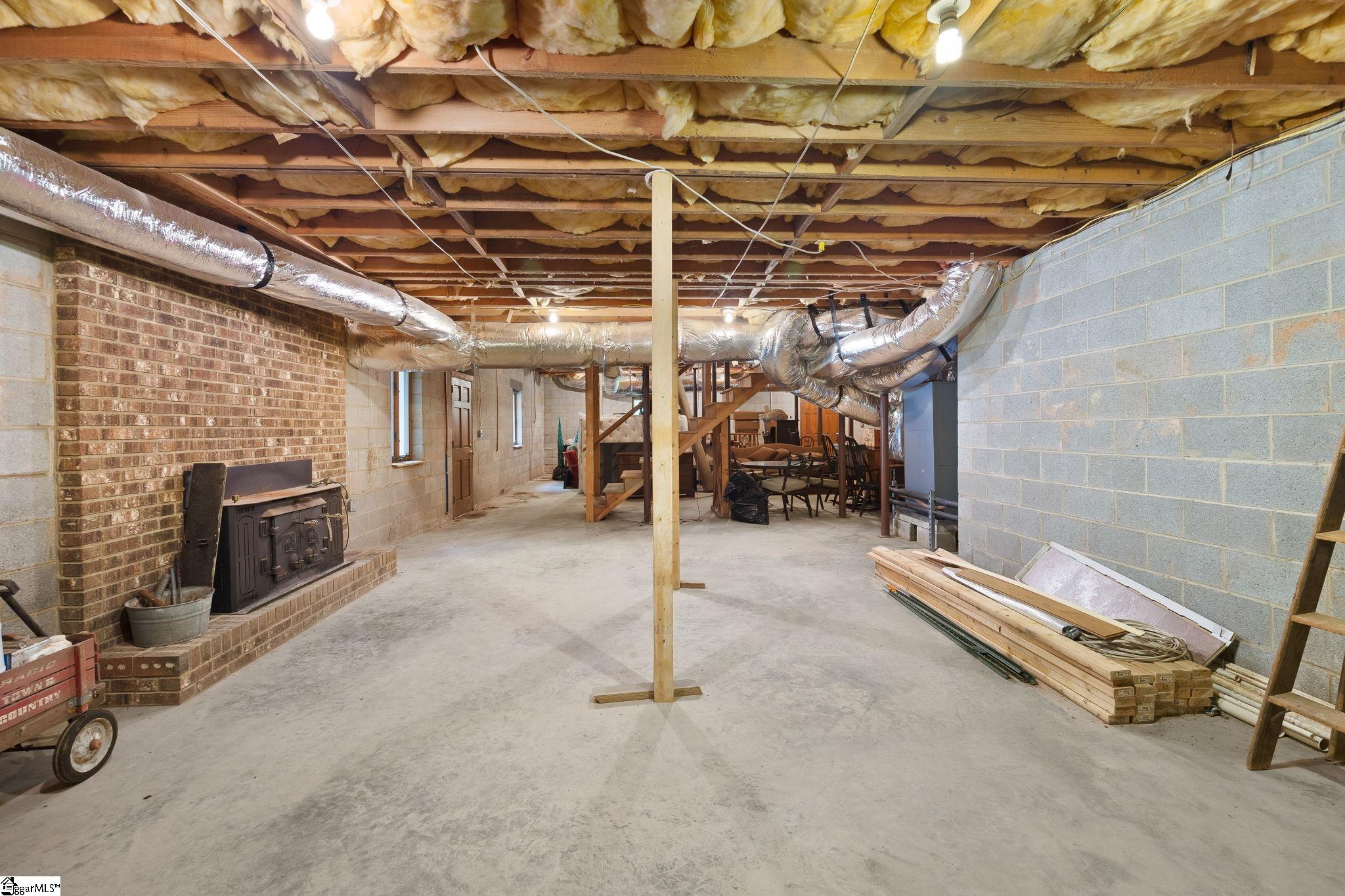 620 Walnut Grove Road Roebuck, SC 29376