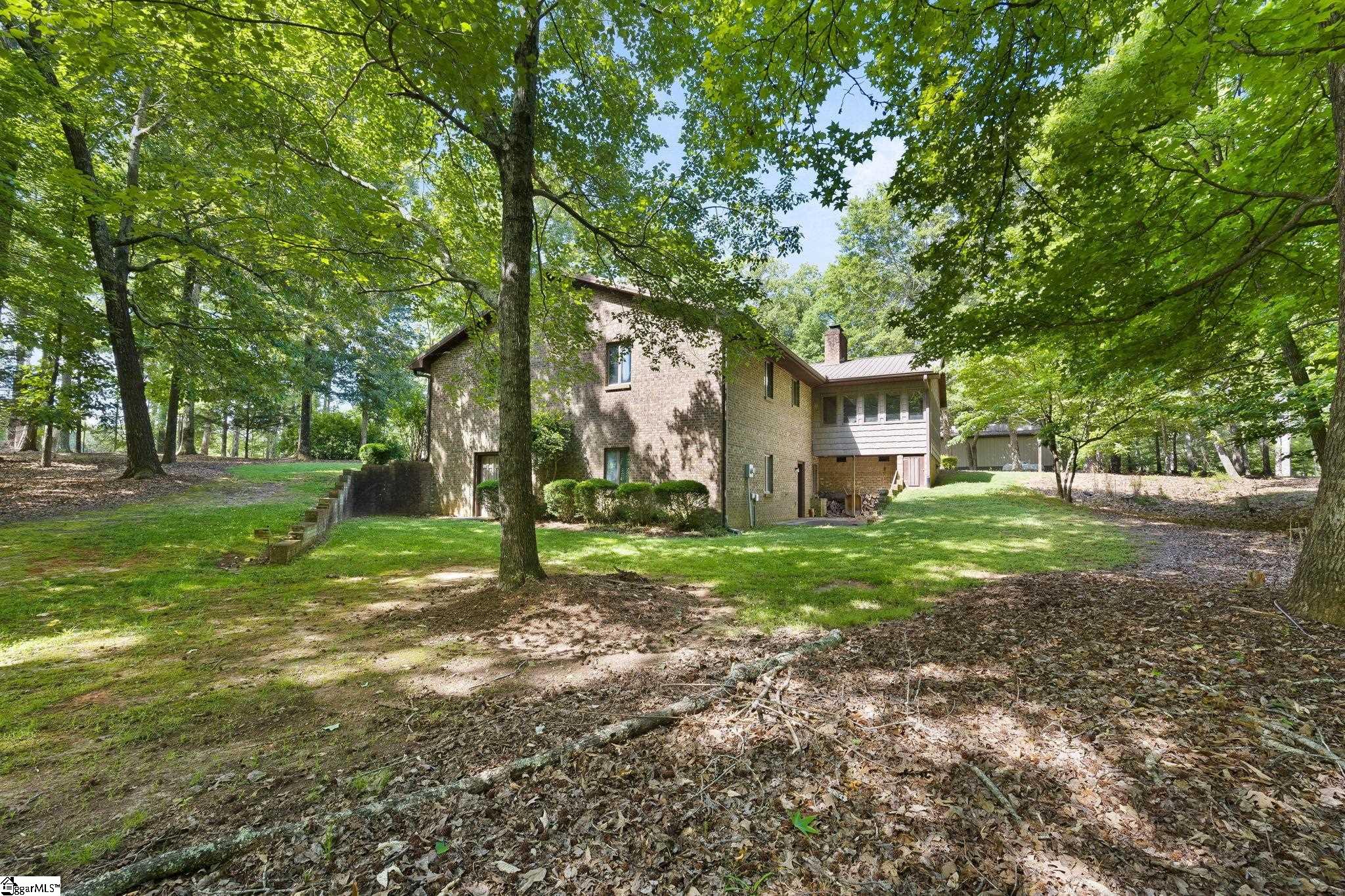 620 Walnut Grove Road Roebuck, SC 29376