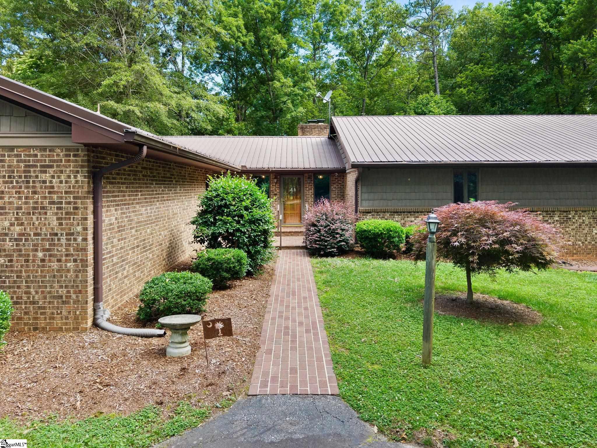 620 Walnut Grove Road Roebuck, SC 29376