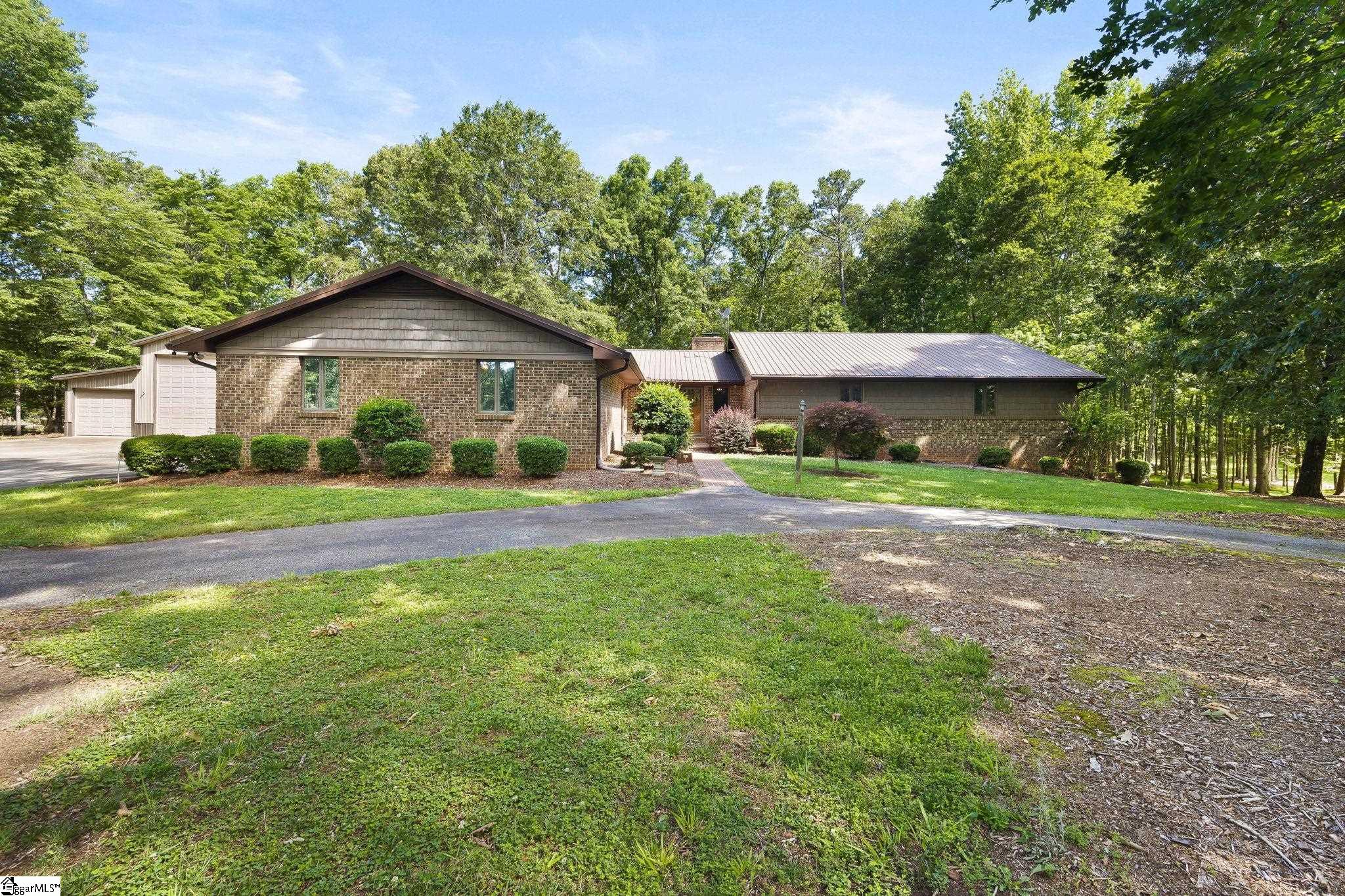 620 Walnut Grove Road Roebuck, SC 29376