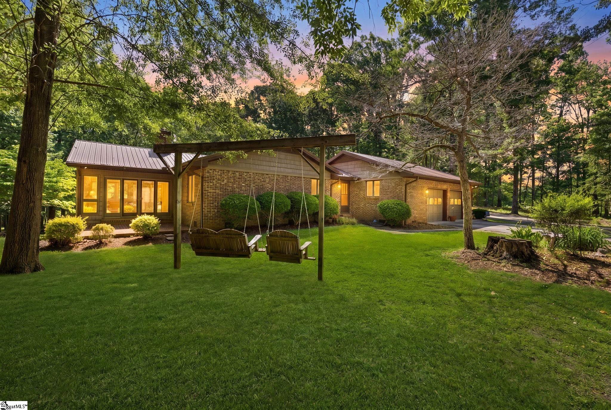 620 Walnut Grove Road Roebuck, SC 29376