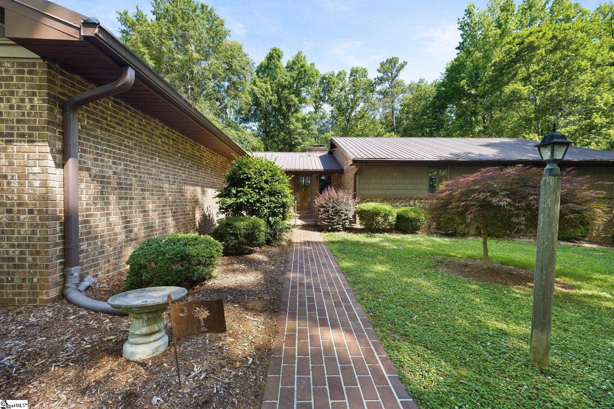 620 Walnut Grove Road Roebuck, SC 29376