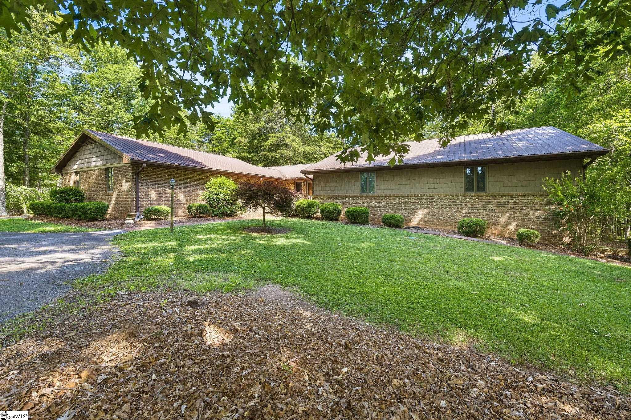 620 Walnut Grove Road Roebuck, SC 29376